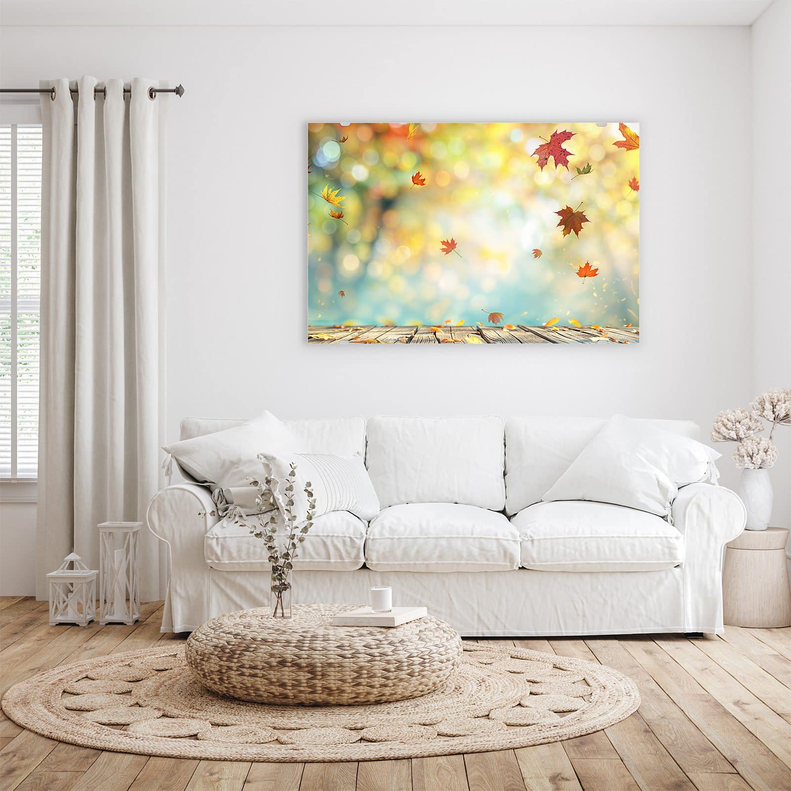 #grösse_45 x 30 cm #grösse_60 x 40 cm #grösse_75 x 50 cm #grösse_90 x 60 cm #grösse_120 x 80 cm