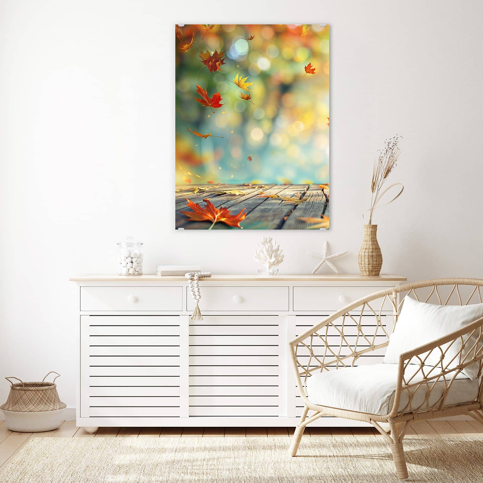 #grösse_30 x 40 cm #grösse_60 x 80 cm #grösse_75 x 100 cm