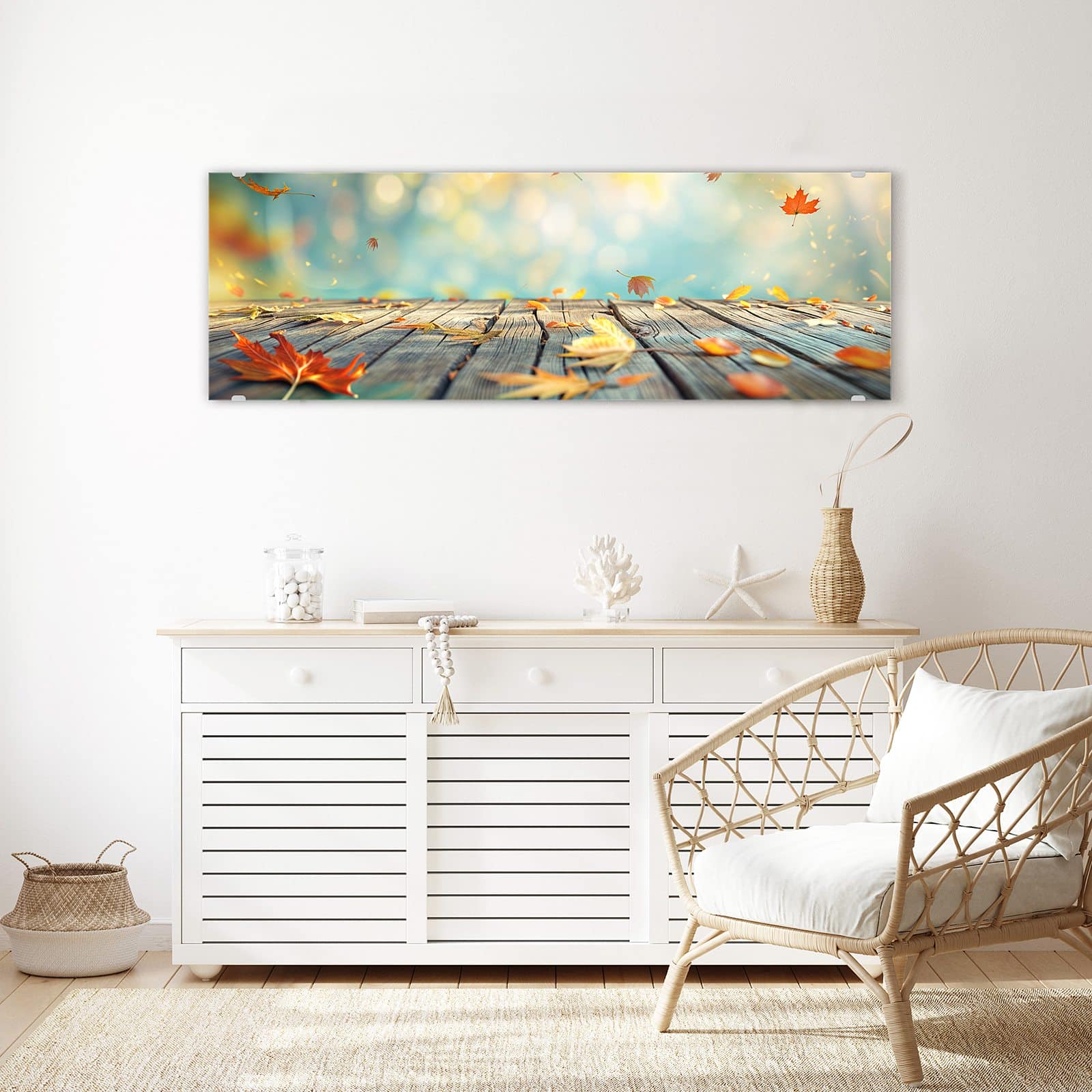 #grösse_120 x 40 cm