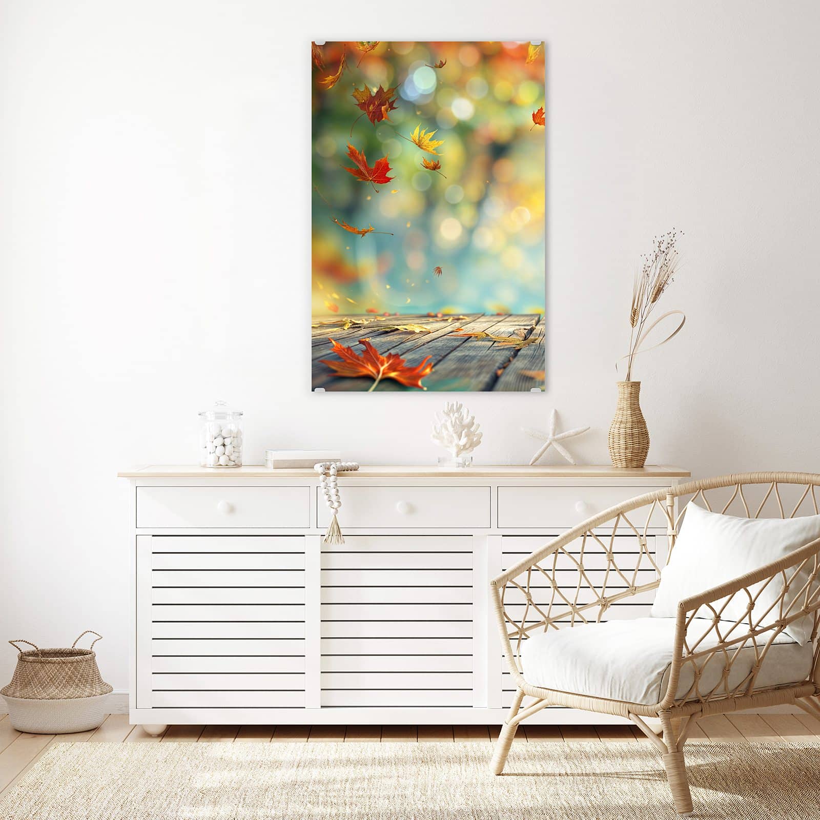 #grösse_40 x 60 cm #grösse_50 x 75 cm #grösse_60 x 90 cm