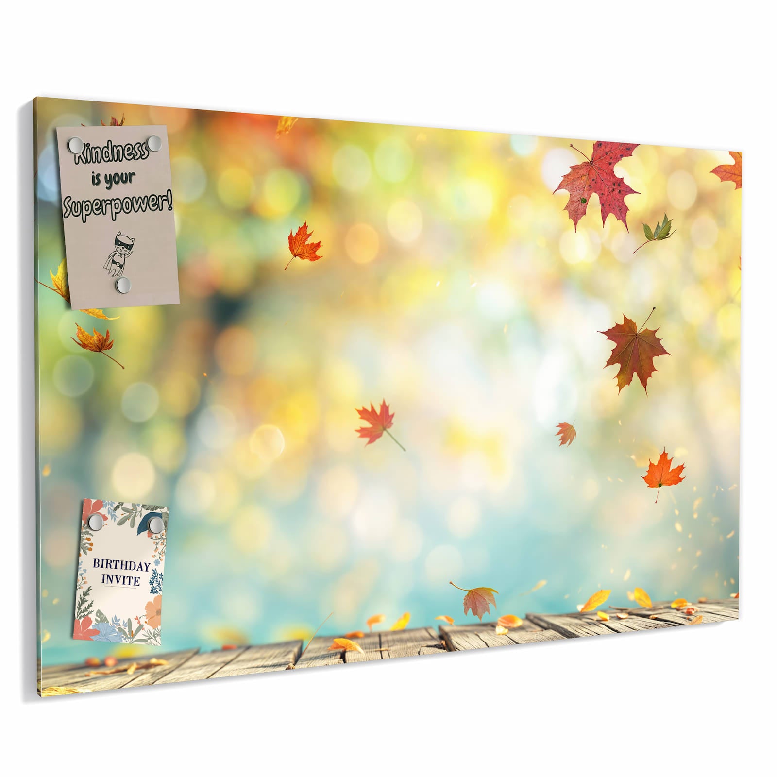 #grösse_60 x 40 cm #grösse_90 x 60 cm