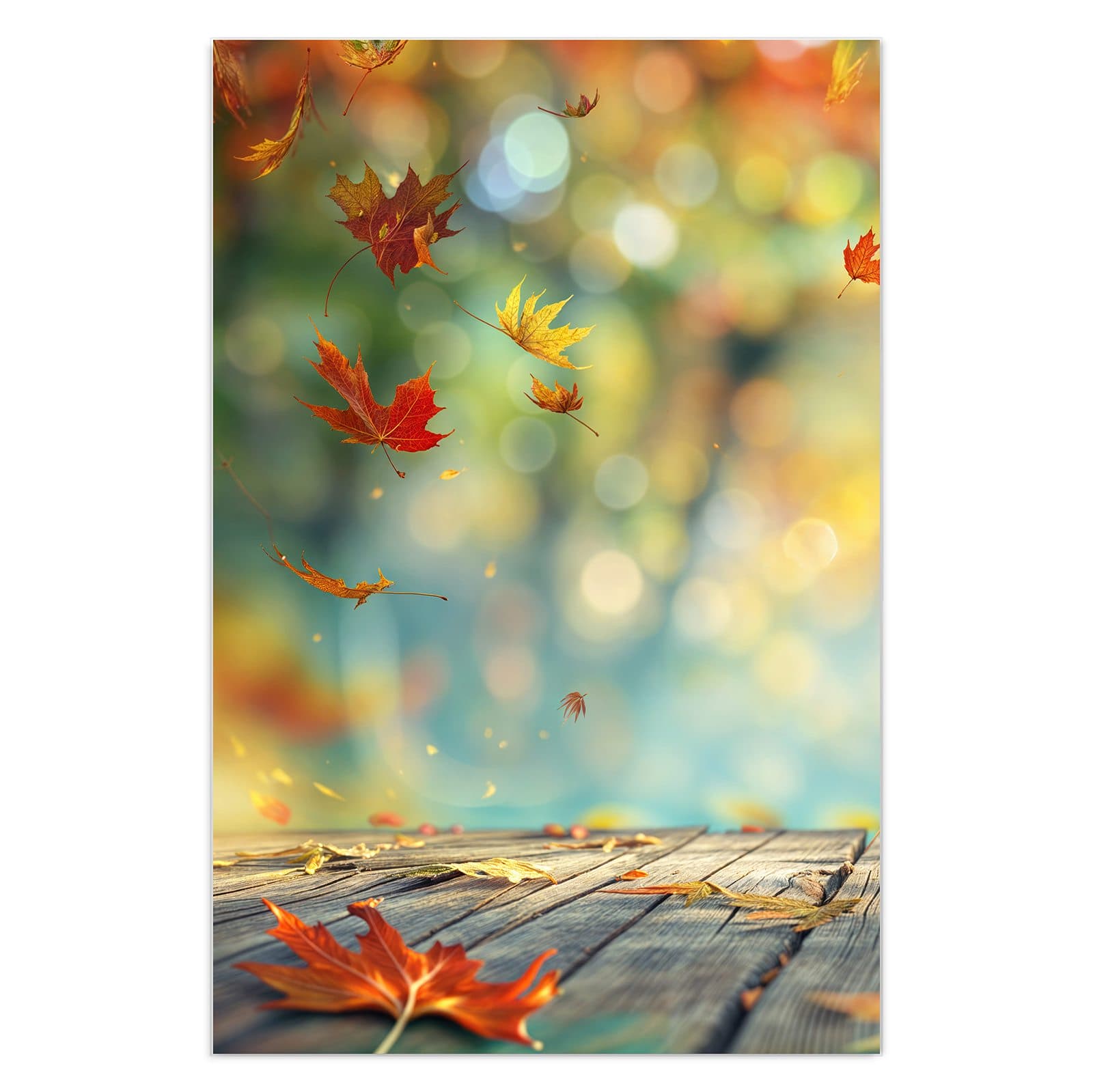 #grösse_40 x 60 cm #grösse_50 x 75 cm #grösse_60 x 90 cm