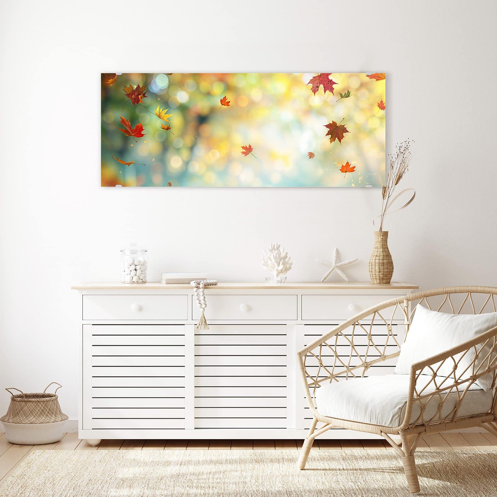 #grösse_100 x 40 cm #grösse_125 x 50 cm #grösse_150 x 60 cm