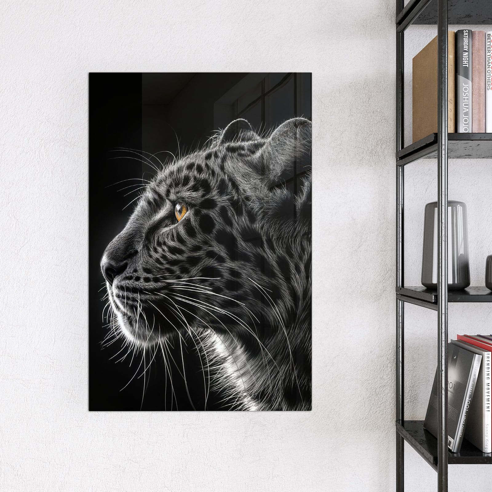 #grösse_40 x 60 cm #grösse_60 x 90 cm