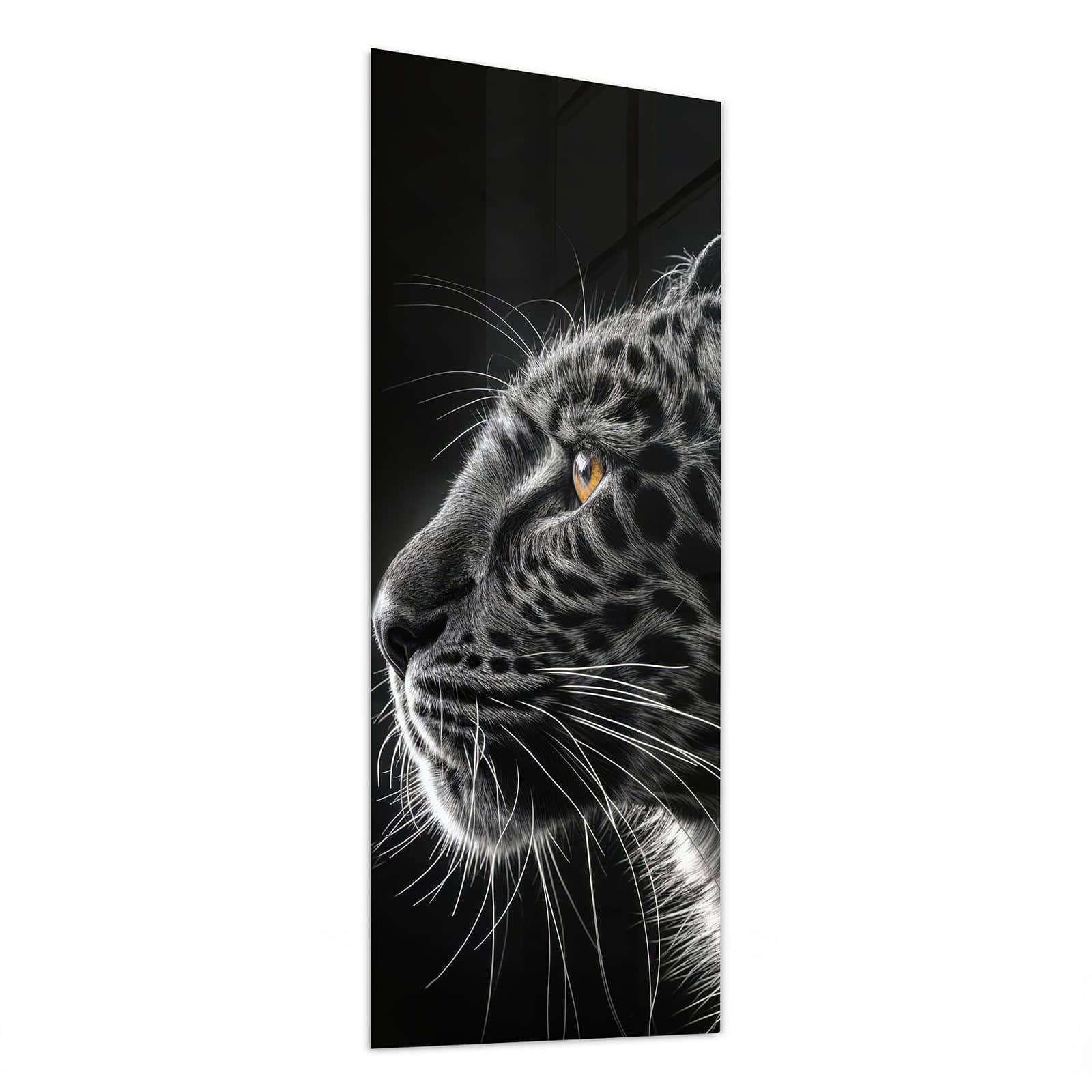 #grösse_50 x 125 cm #grösse_40 x 100 cm #grösse_60 x 150 cm