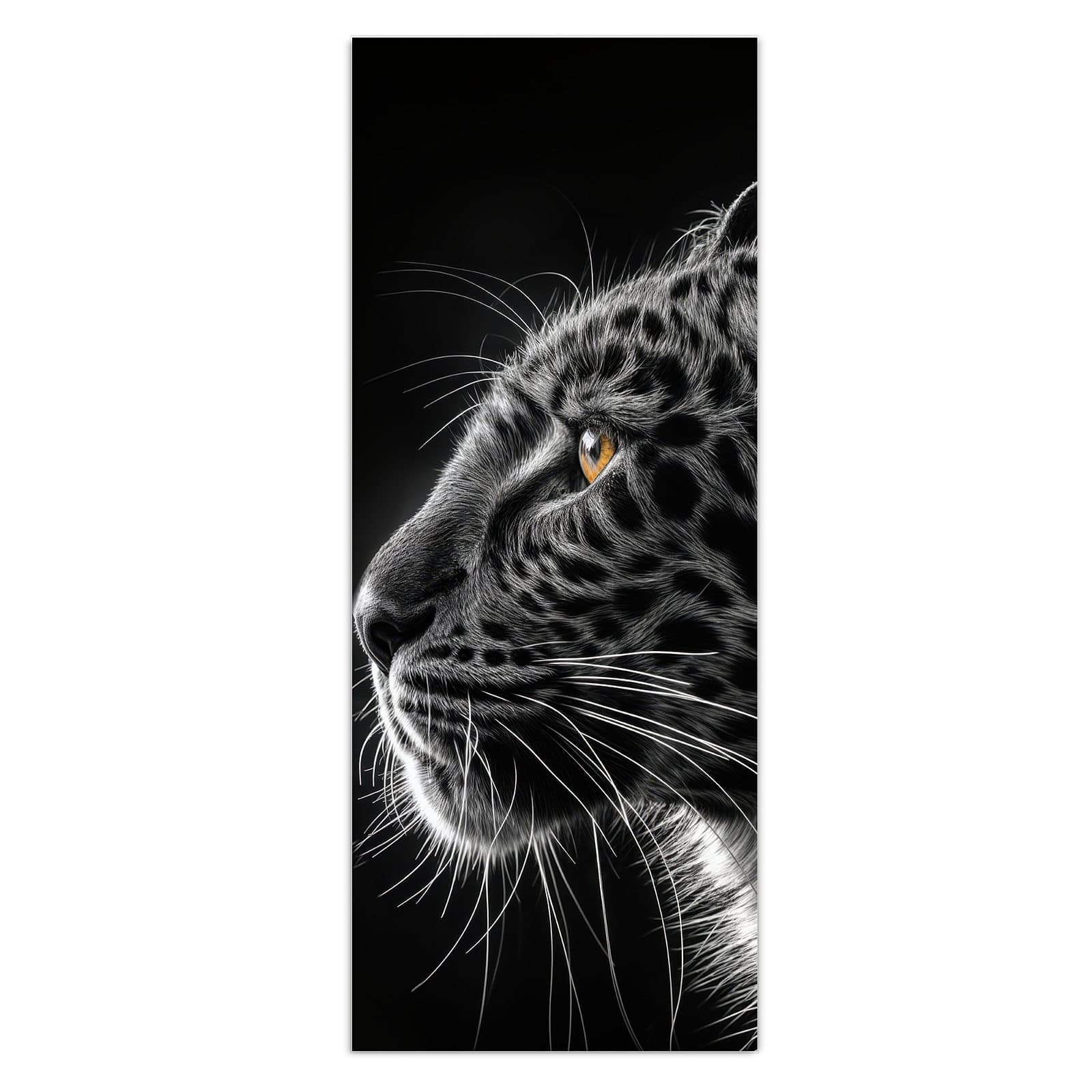 #grösse_50 x 125 cm #grösse_40 x 100 cm #grösse_60 x 150 cm