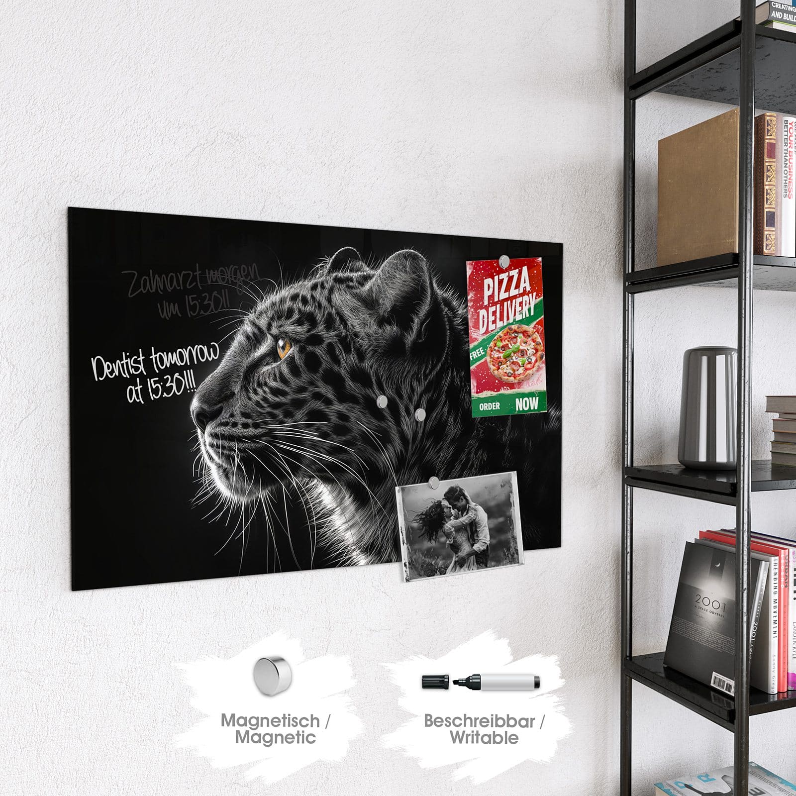 #grösse_60 x 40 cm #grösse_90 x 60 cm