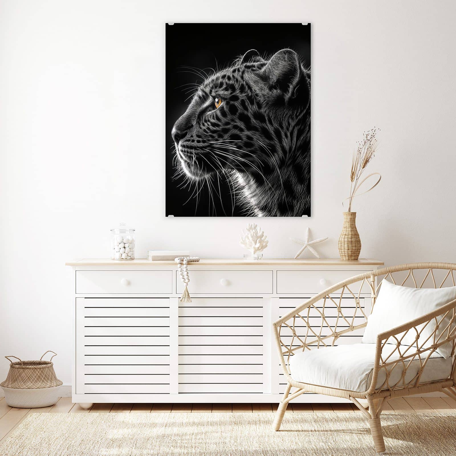 #grösse_30 x 40 cm #grösse_60 x 80 cm #grösse_75 x 100 cm