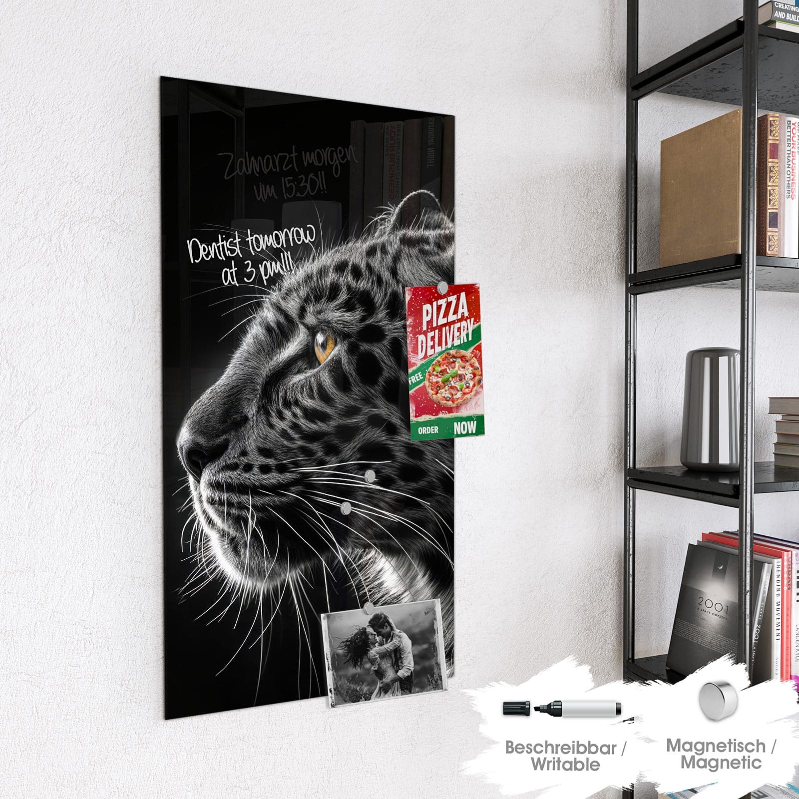 #grösse_50 x 100 cm