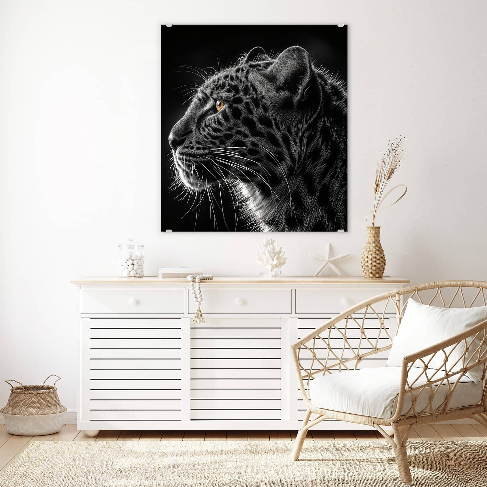 #grösse_90 x 100 cm