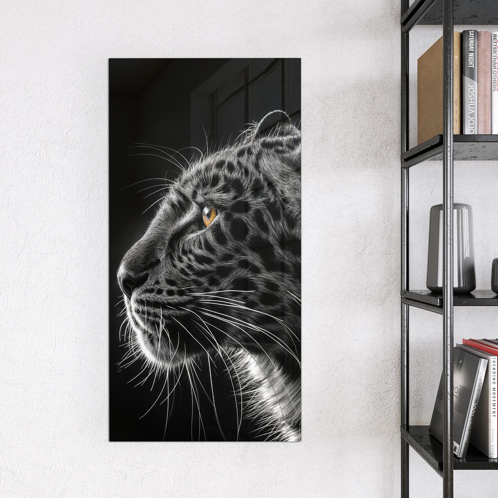 #grösse_50 x 100 cm