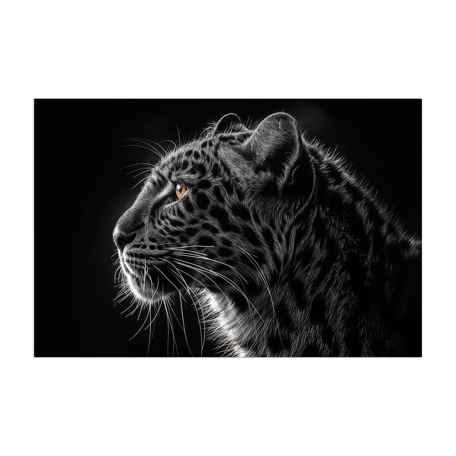 #grösse_40 x 60 cm #grösse_50 x 75 cm #grösse_60 x 90 cm #grösse_80 x 120 cm