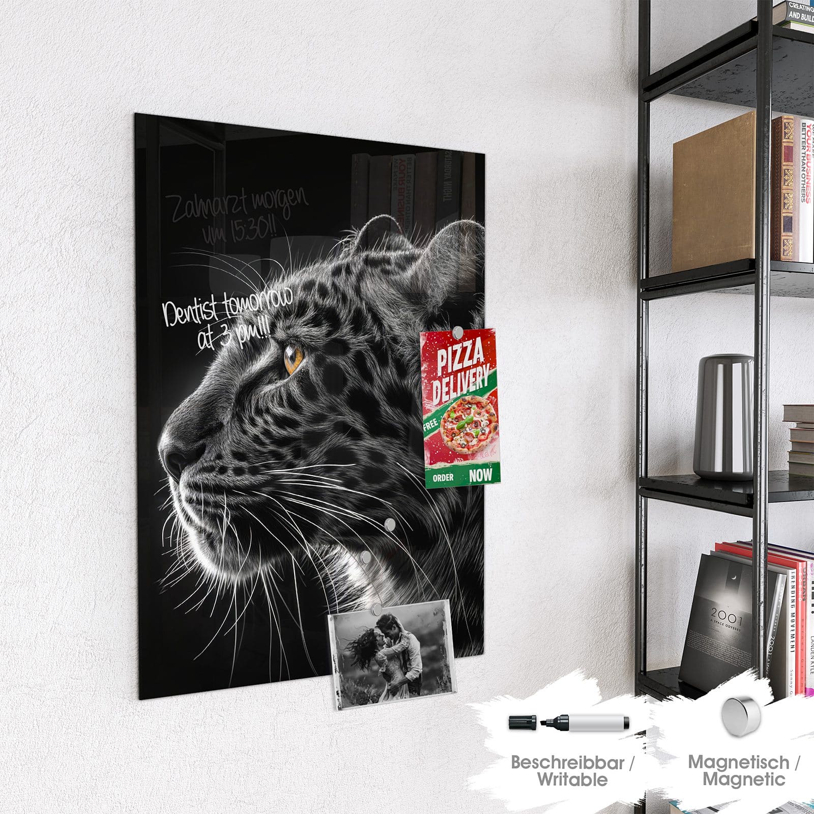 #grösse_40 x 60 cm #grösse_60 x 90 cm