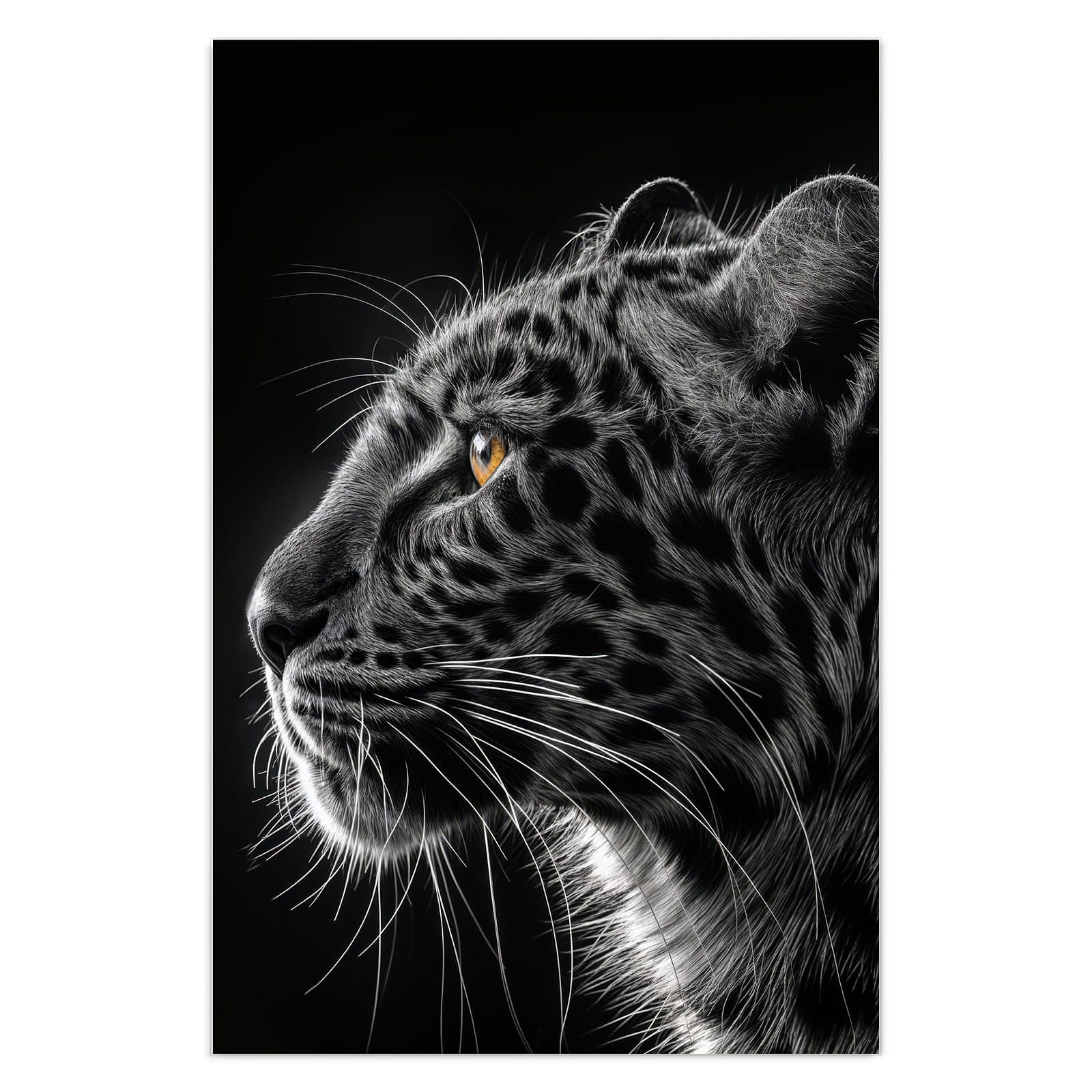 #grösse_40 x 60 cm #grösse_50 x 75 cm #grösse_60 x 90 cm