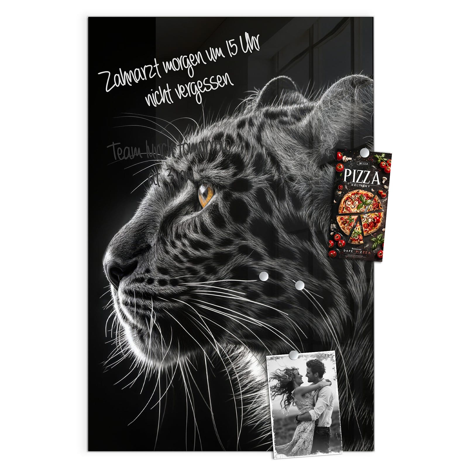 #grösse_40 x 60 cm #grösse_60 x 90 cm