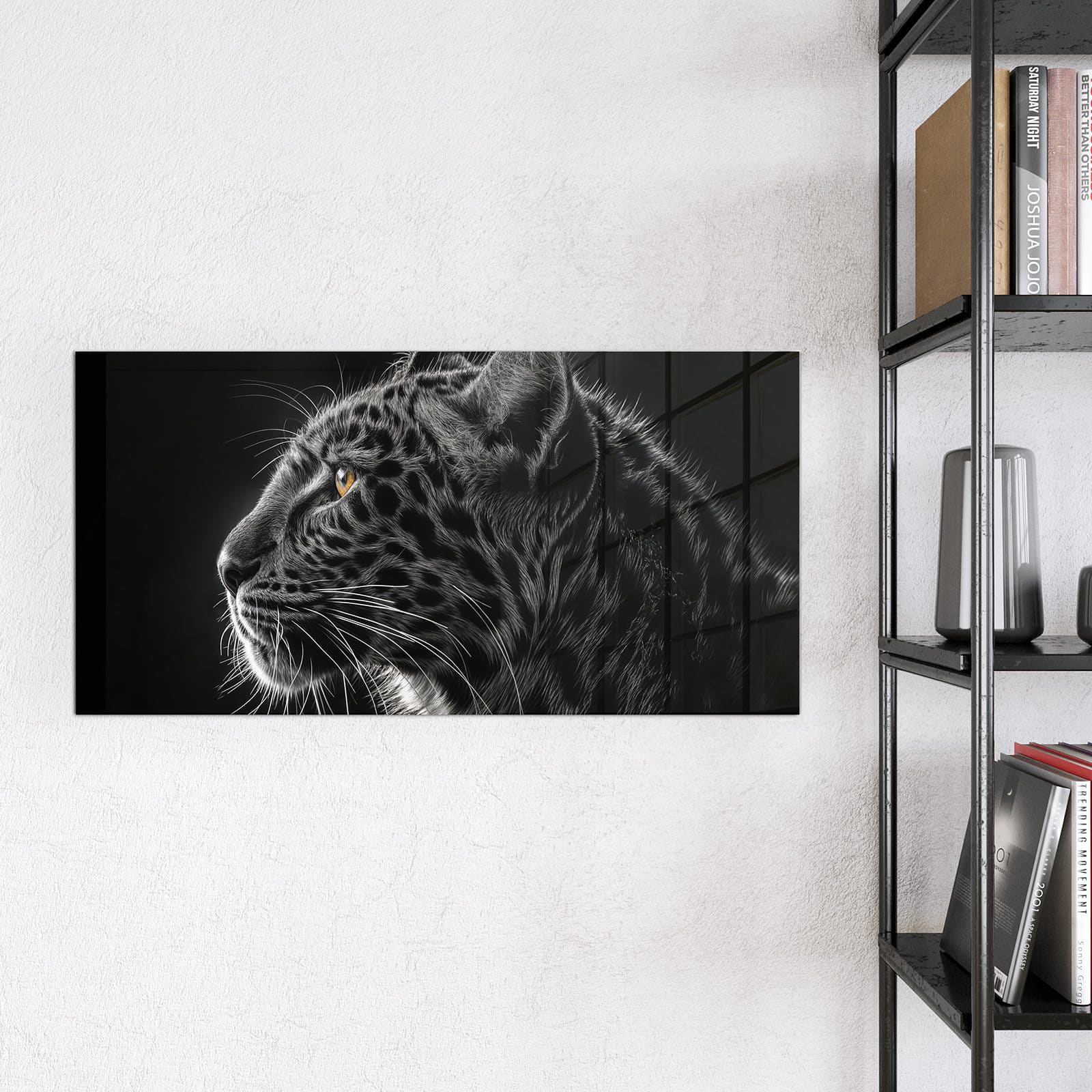 #grösse_100 x 50 cm