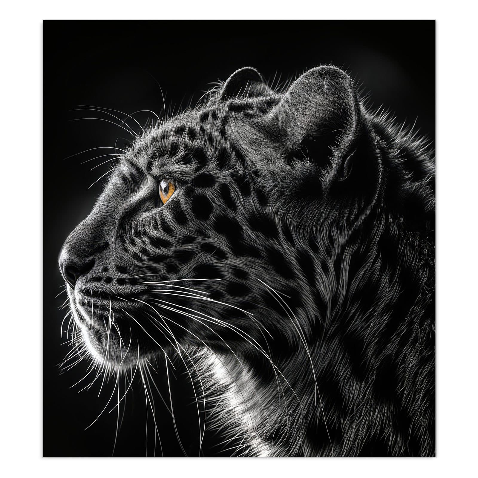 #grösse_90 x 100 cm