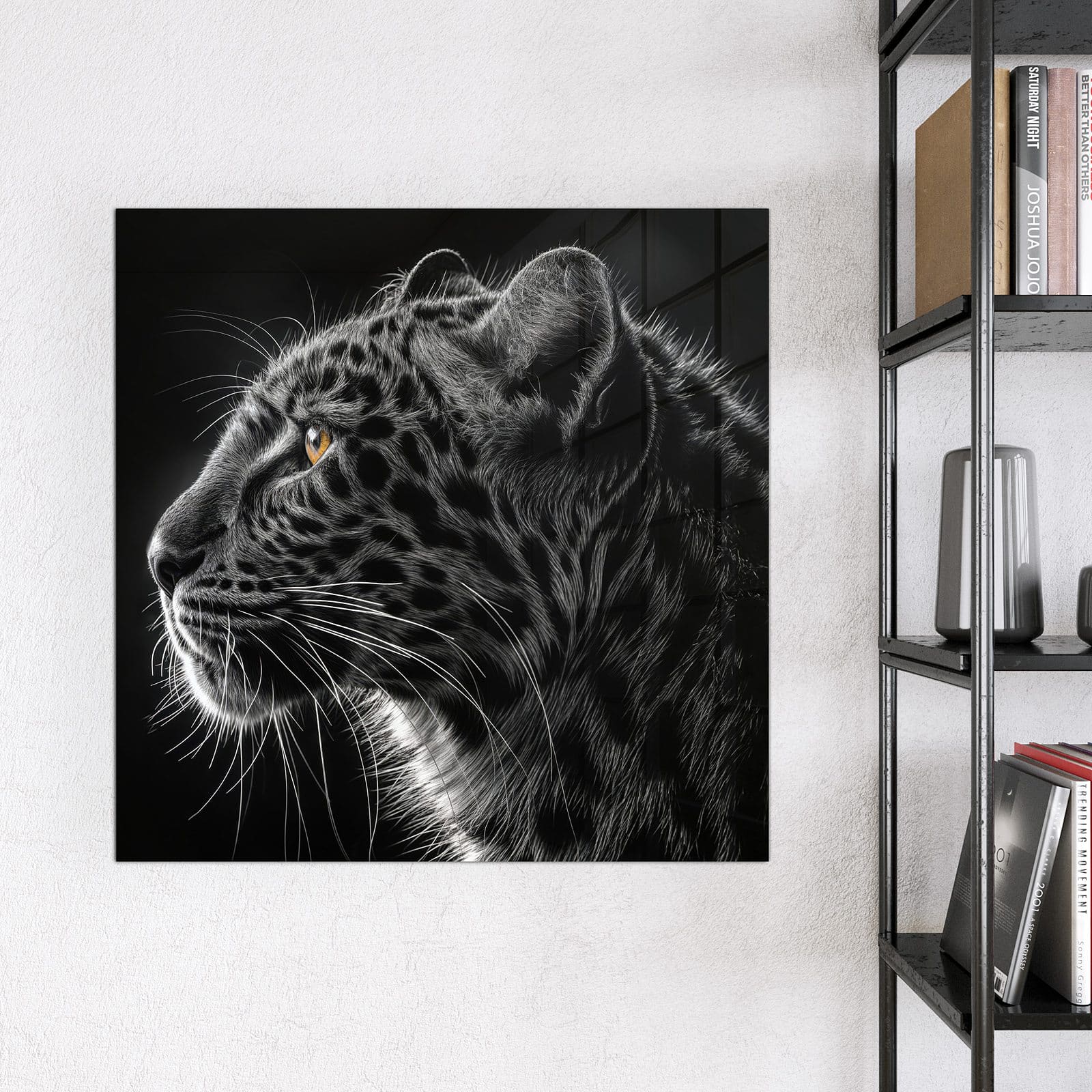 #grösse_30 x 30 cm #grösse_50 x 50 cm