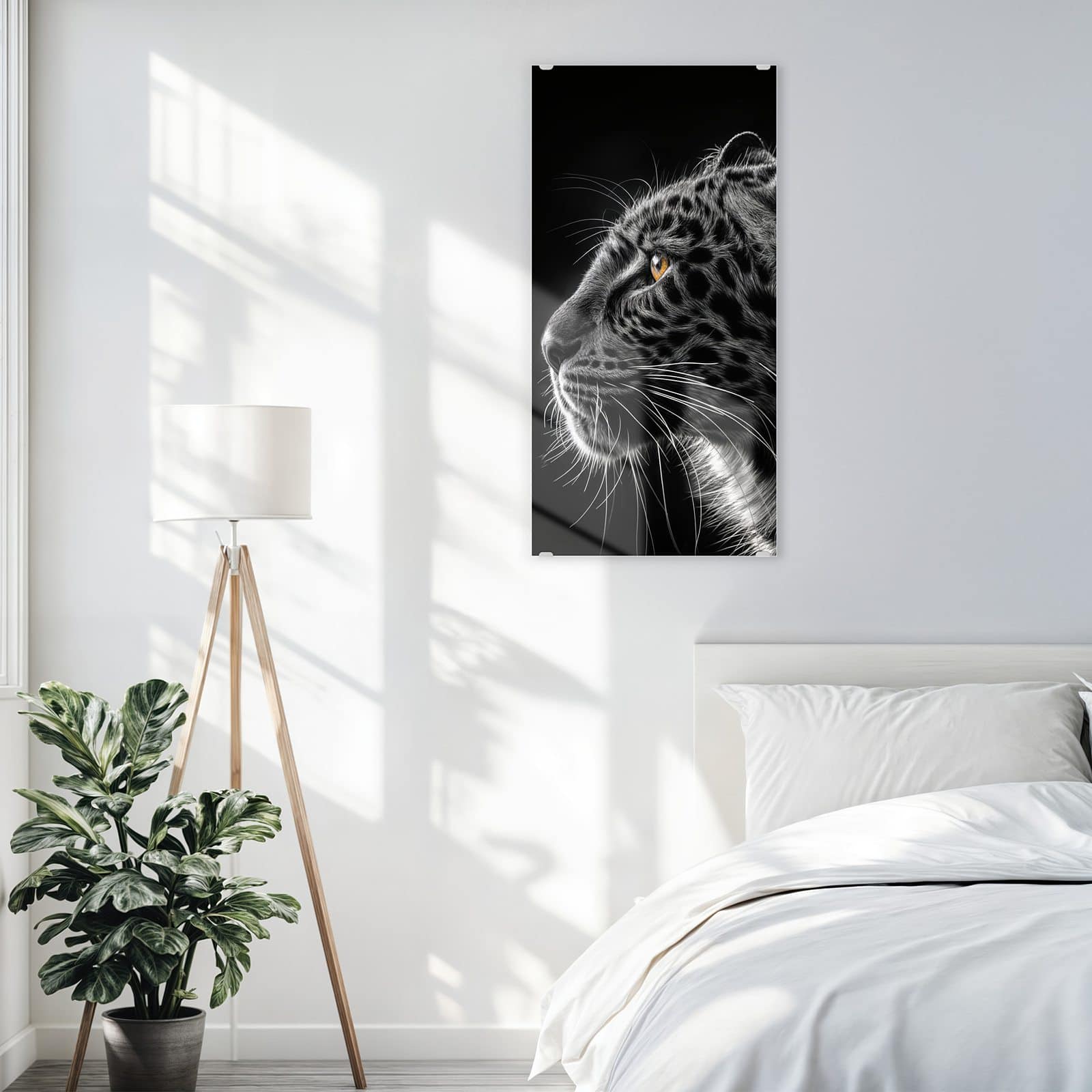 #grösse_30 x 60 cm #grösse_40 x 80 cm #grösse_50 x 100 cm #grösse_55 x 110 cm #grösse_60 x 120 cm