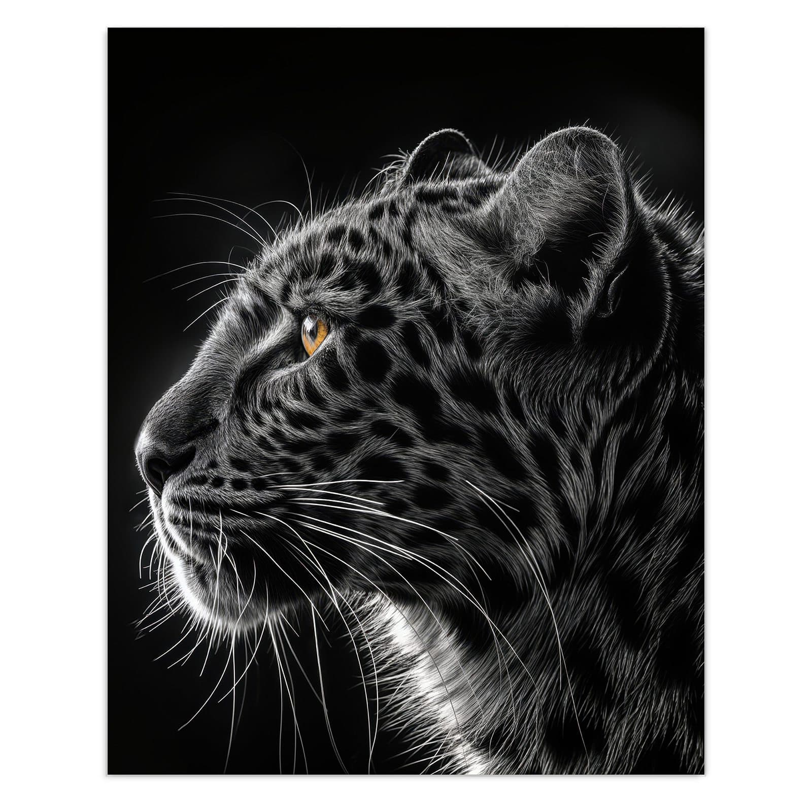 #grösse_60 x 75 cm #grösse_80 x 100 cm