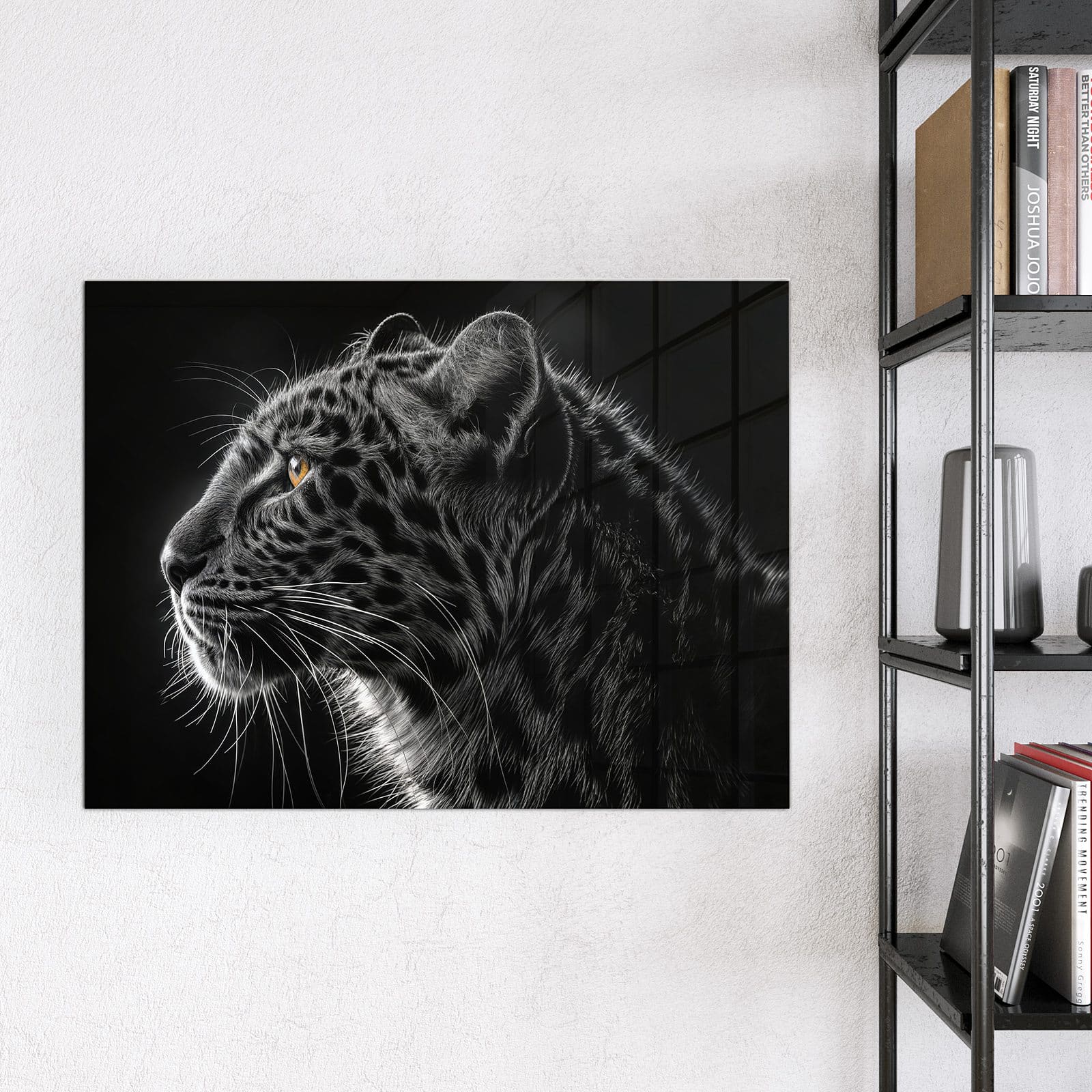 #grösse_120 x 90 cm