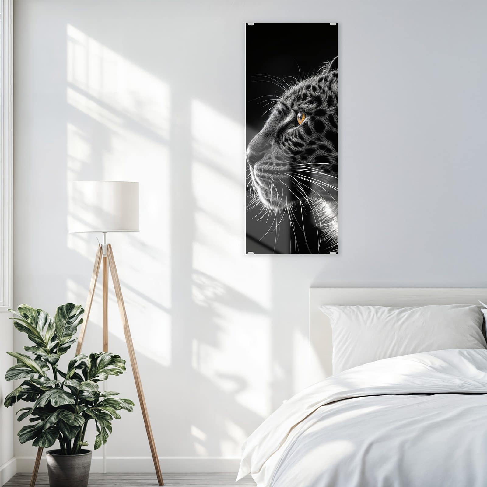 #grösse_50 x 125 cm #grösse_40 x 100 cm #grösse_60 x 150 cm