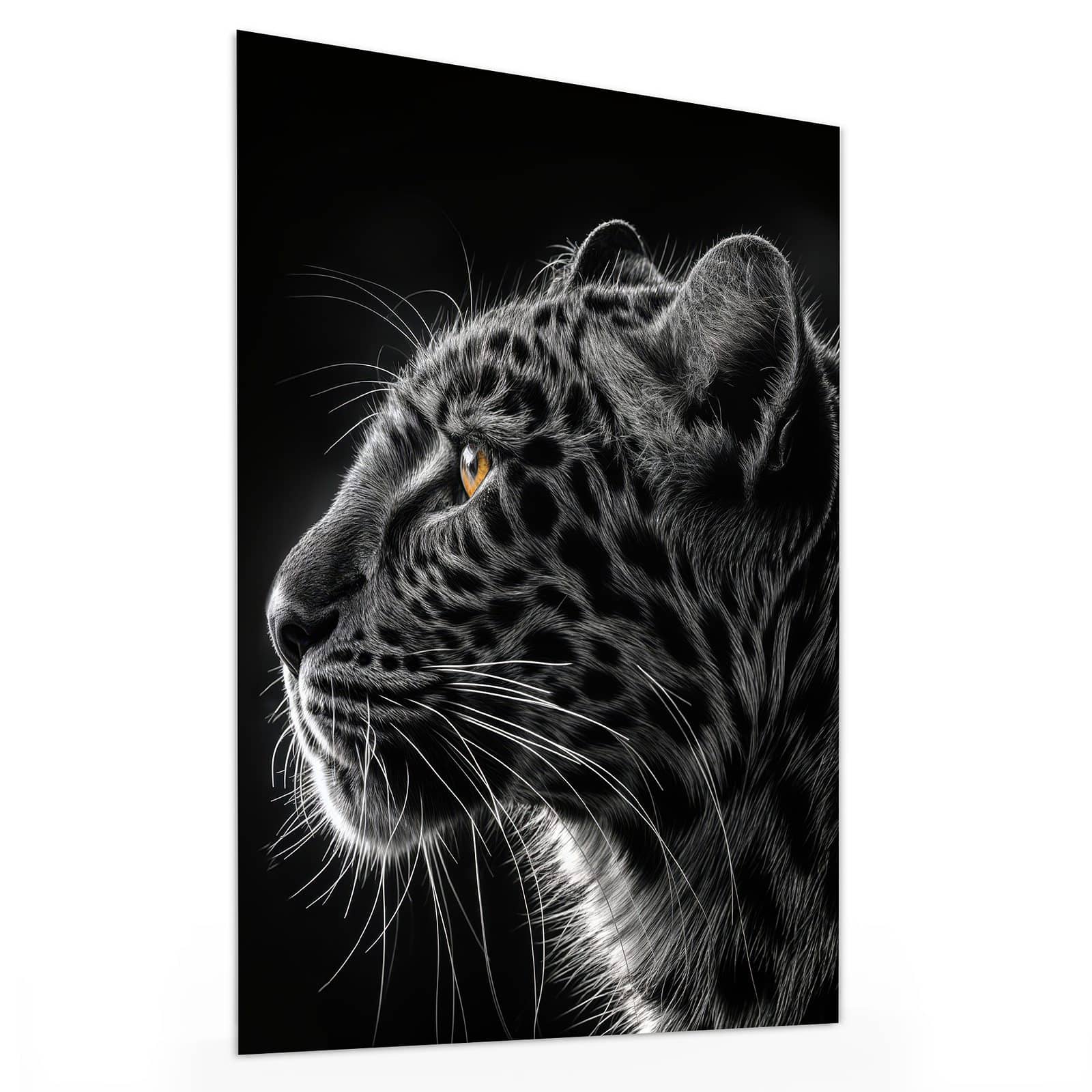 #grösse_30 x 40 cm #grösse_60 x 80 cm #grösse_75 x 100 cm