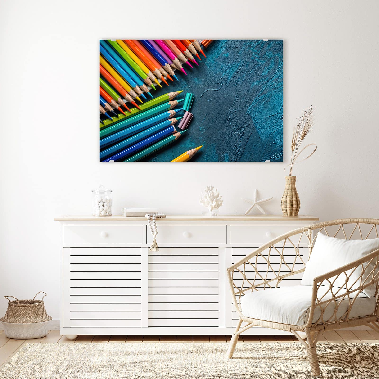 #grösse_45 x 30 cm #grösse_60 x 40 cm #grösse_75 x 50 cm #grösse_90 x 60 cm #grösse_120 x 80 cm