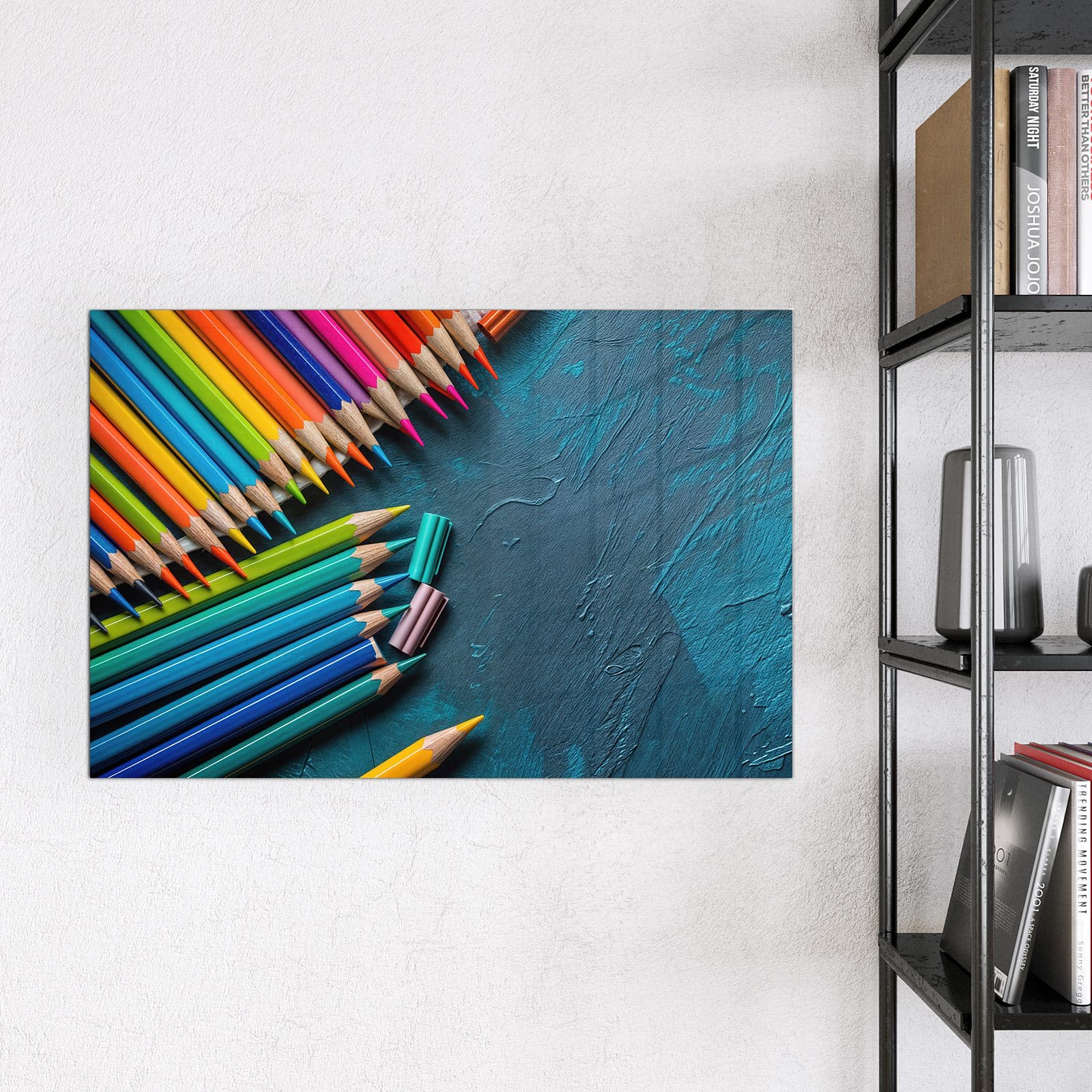 #grösse_60 x 40 cm #grösse_90 x 60 cm