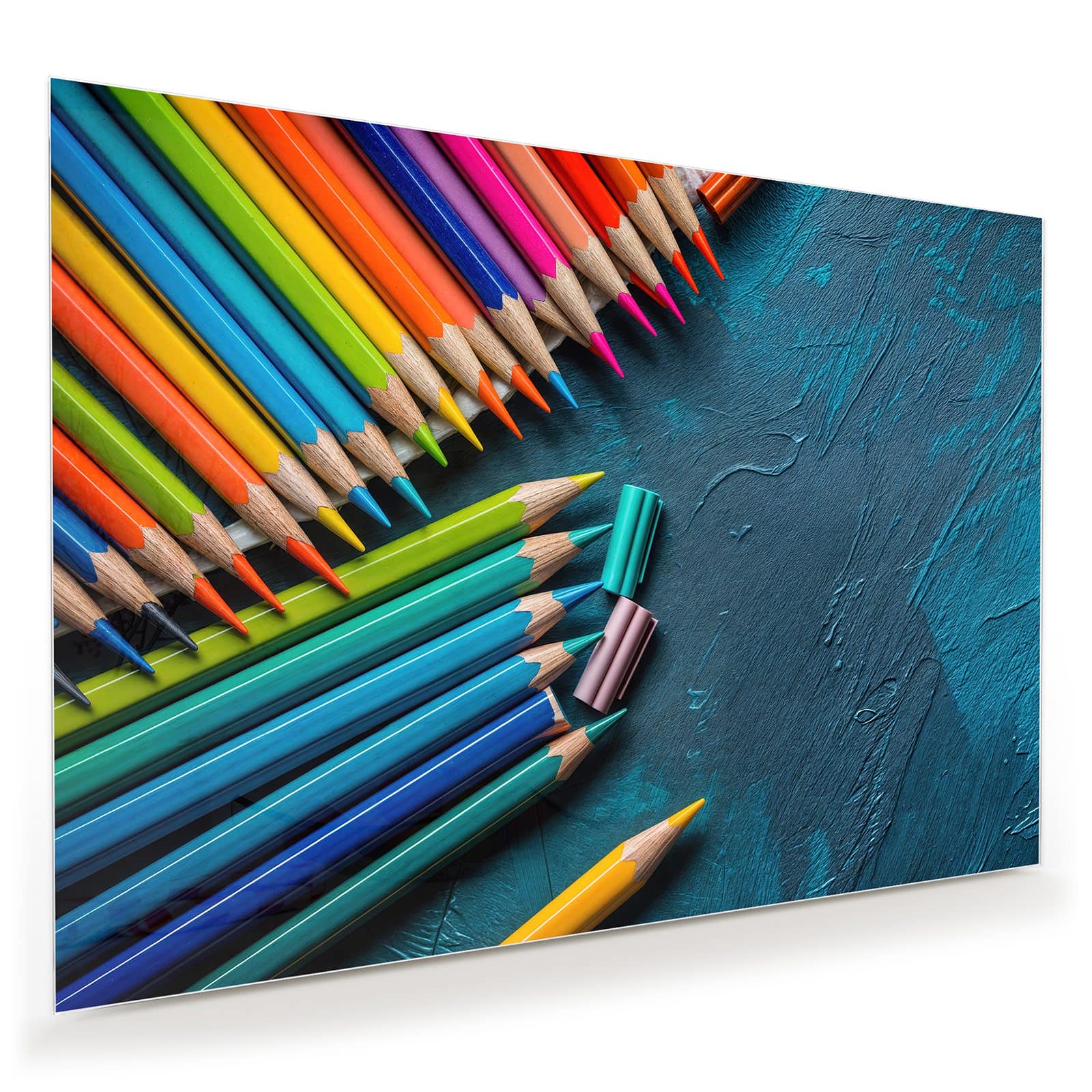 #grösse_100 x 70 cm