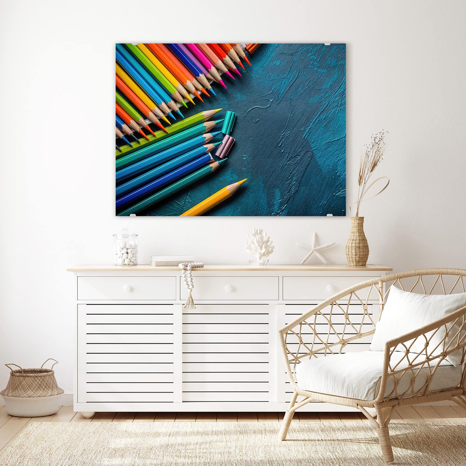 #grösse_80 x 60 cm #grösse_100 x 75 cm #grösse_120 x 90 cm