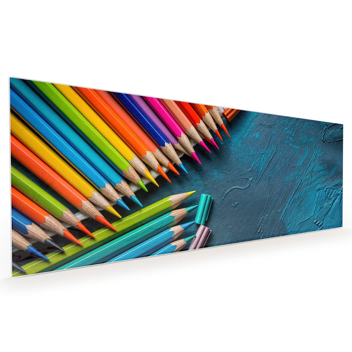 #grösse_40 x 100 cm #grösse_50 x 125 cm #grösse_60 x 150 cm
