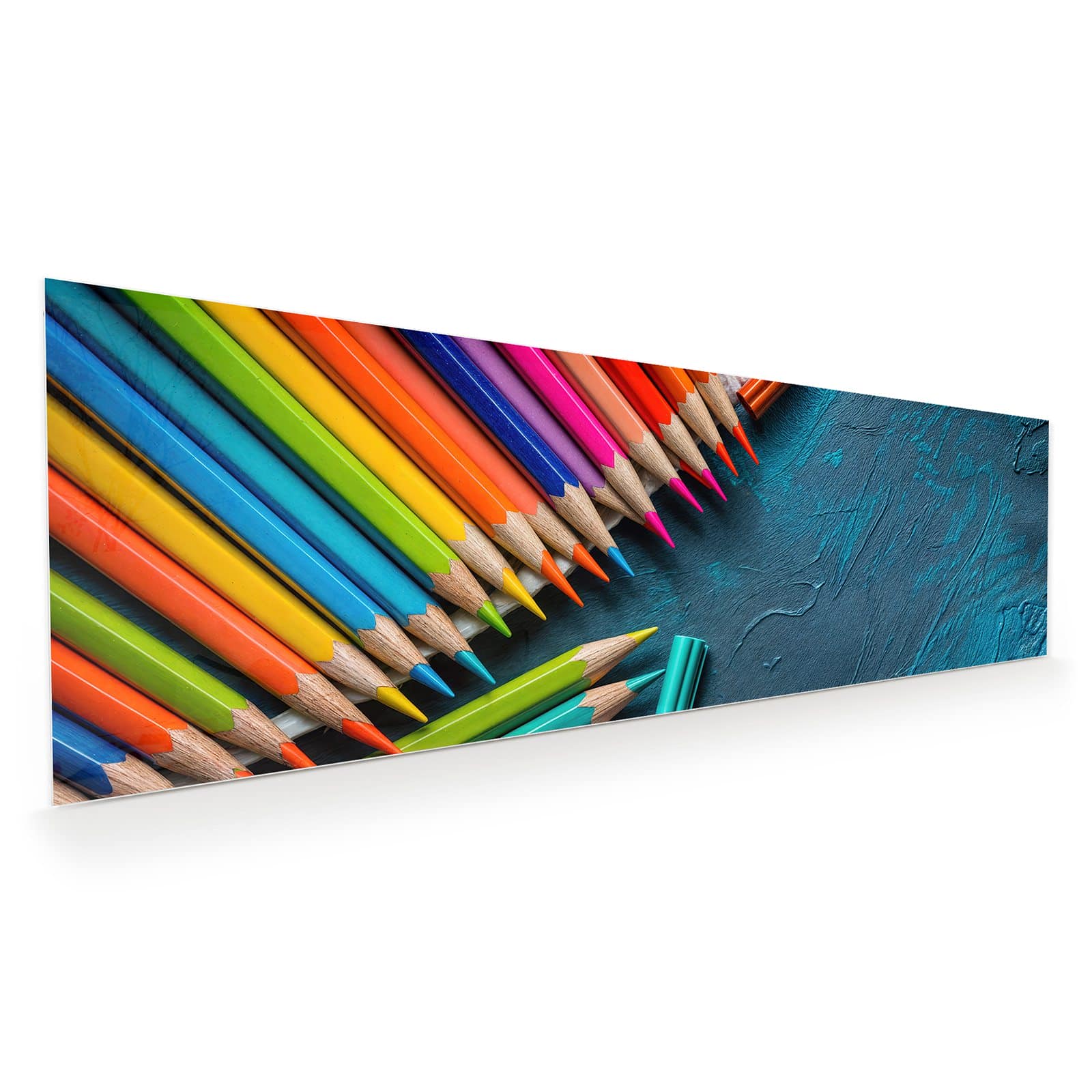 #grösse_120 x 40 cm