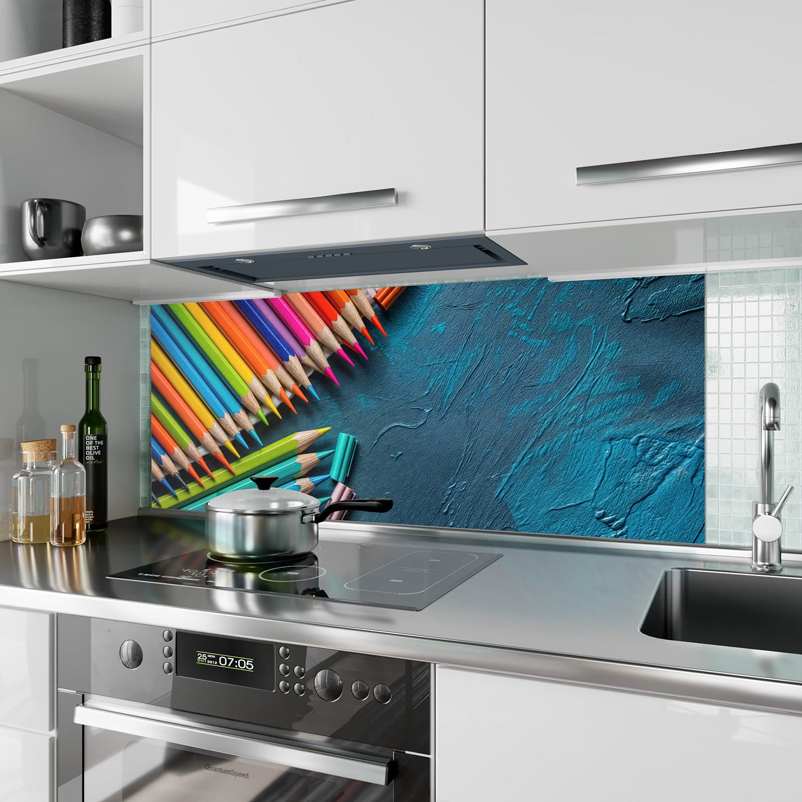 #grösse_40 x 100 cm #grösse_50 x 125 cm #grösse_60 x 150 cm