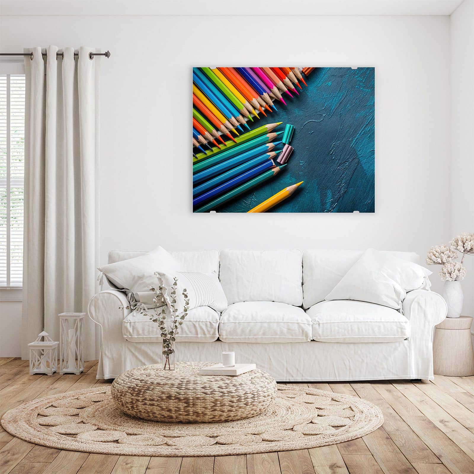 #grösse_75 x 60 cm #grösse_100 x 80 cm