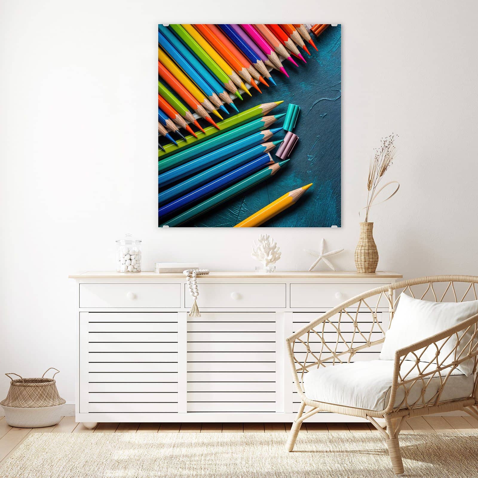 #grösse_90 x 100 cm