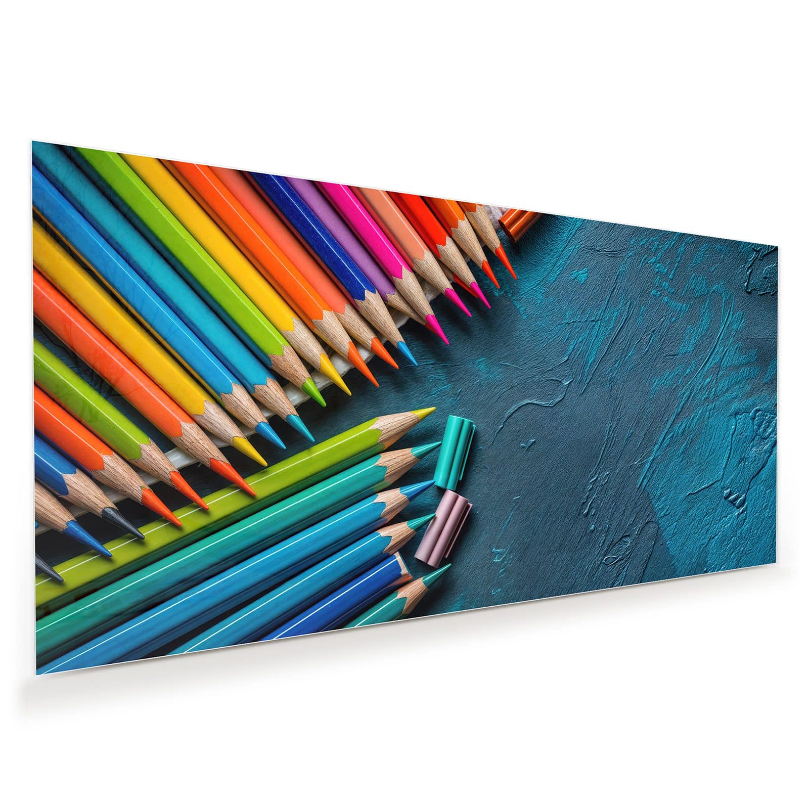 #grösse_60 x 30 cm #grösse_80 x 40 cm #grösse_100 x 50 cm #grösse_110 x 55 cm #grösse_120 x 60 cm