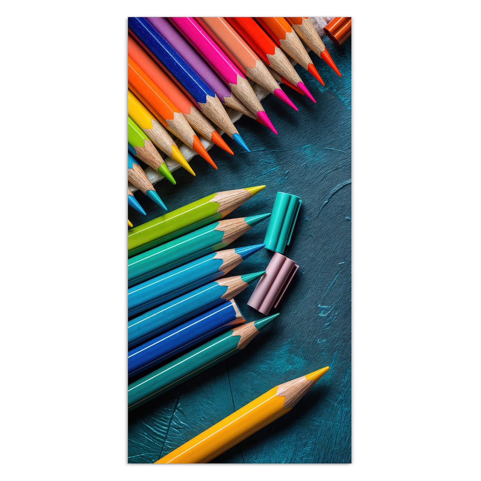 #grösse_30 x 60 cm #grösse_40 x 80 cm #grösse_50 x 100 cm #grösse_55 x 110 cm #grösse_60 x 120 cm
