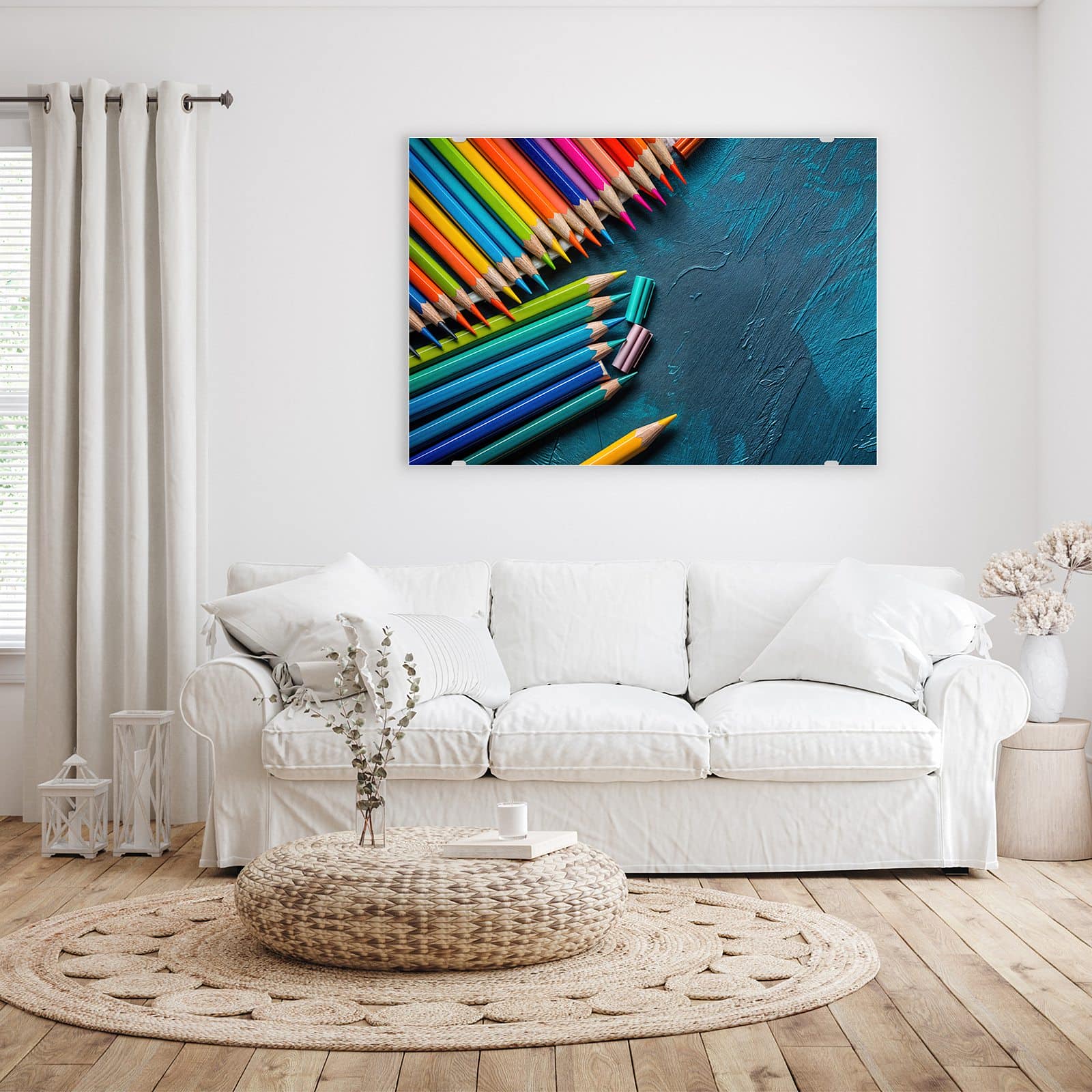 #grösse_100 x 70 cm