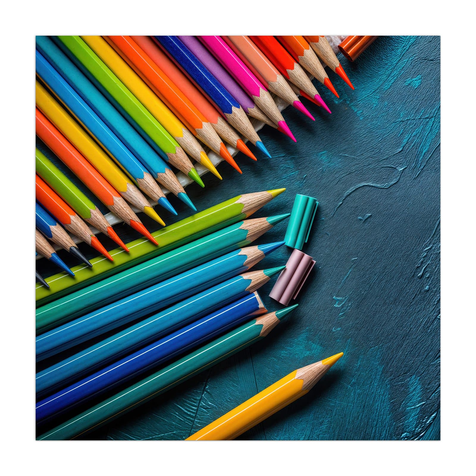 #grösse_40 x 40 cm #grösse_50 x 50 cm #grösse_55 x 55 cm #grösse_60 x 60 cm #grösse_65 x 65 cm #grösse_70 x 70 cm