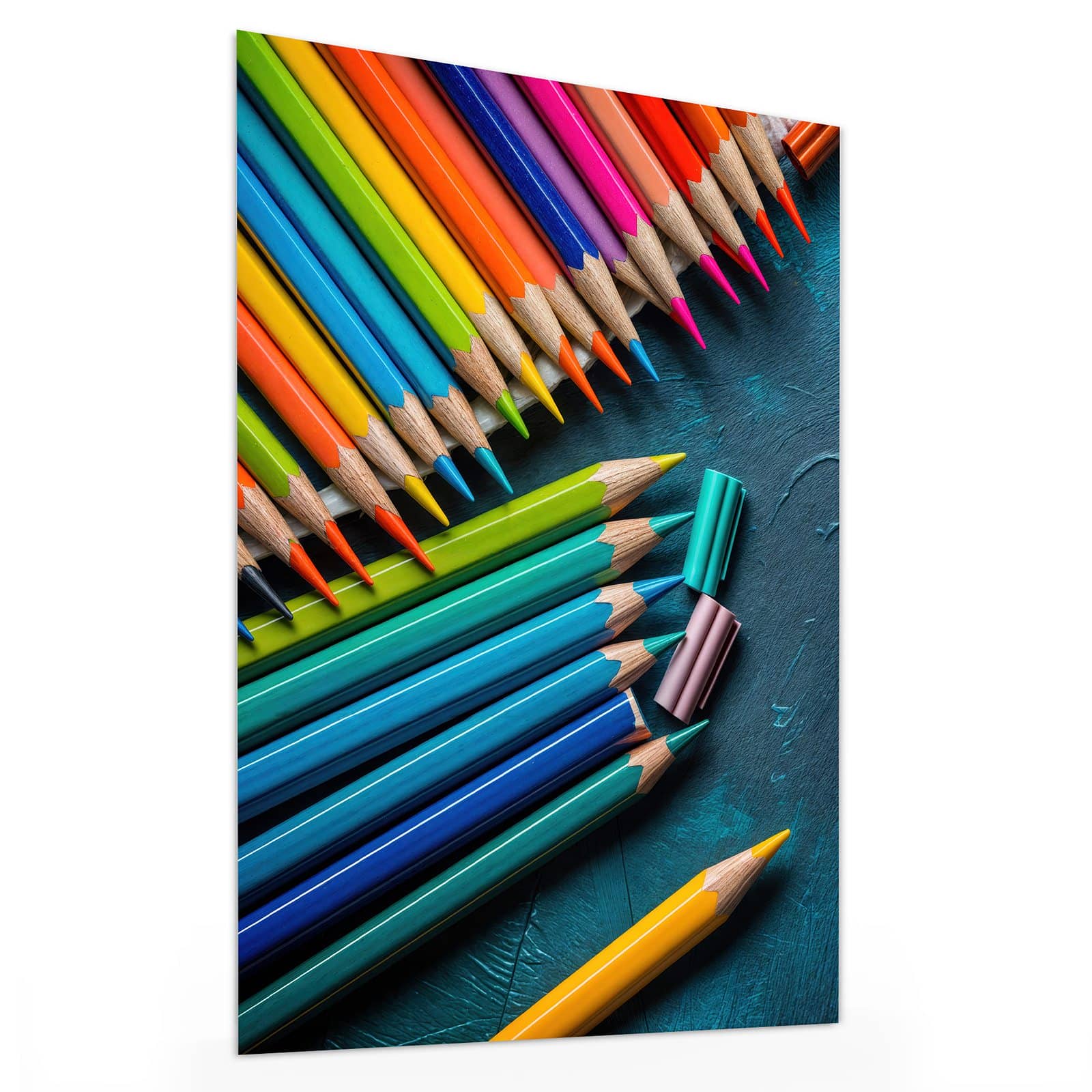 #grösse_30 x 40 cm #grösse_60 x 80 cm #grösse_75 x 100 cm