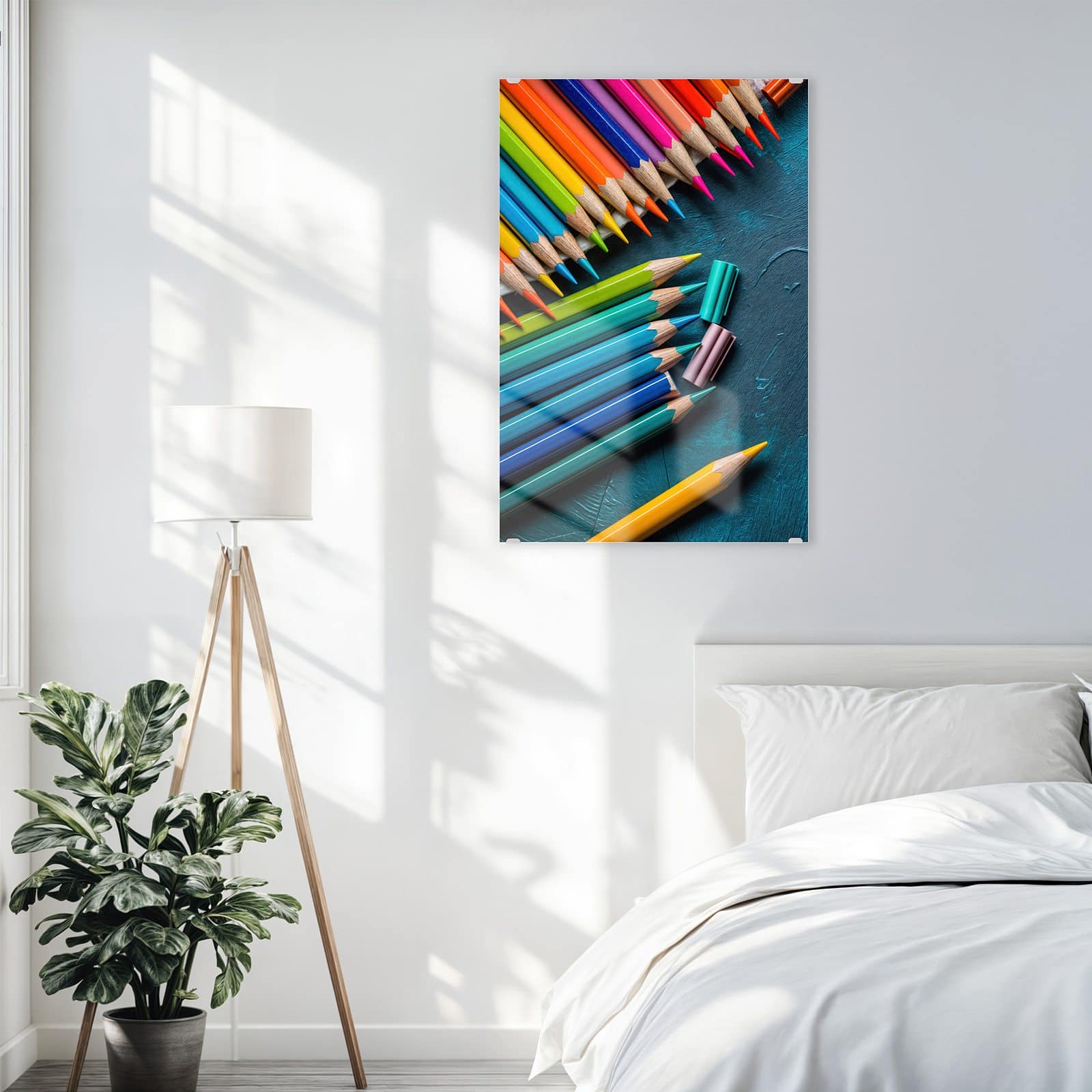 #grösse_40 x 60 cm #grösse_50 x 75 cm #grösse_60 x 90 cm