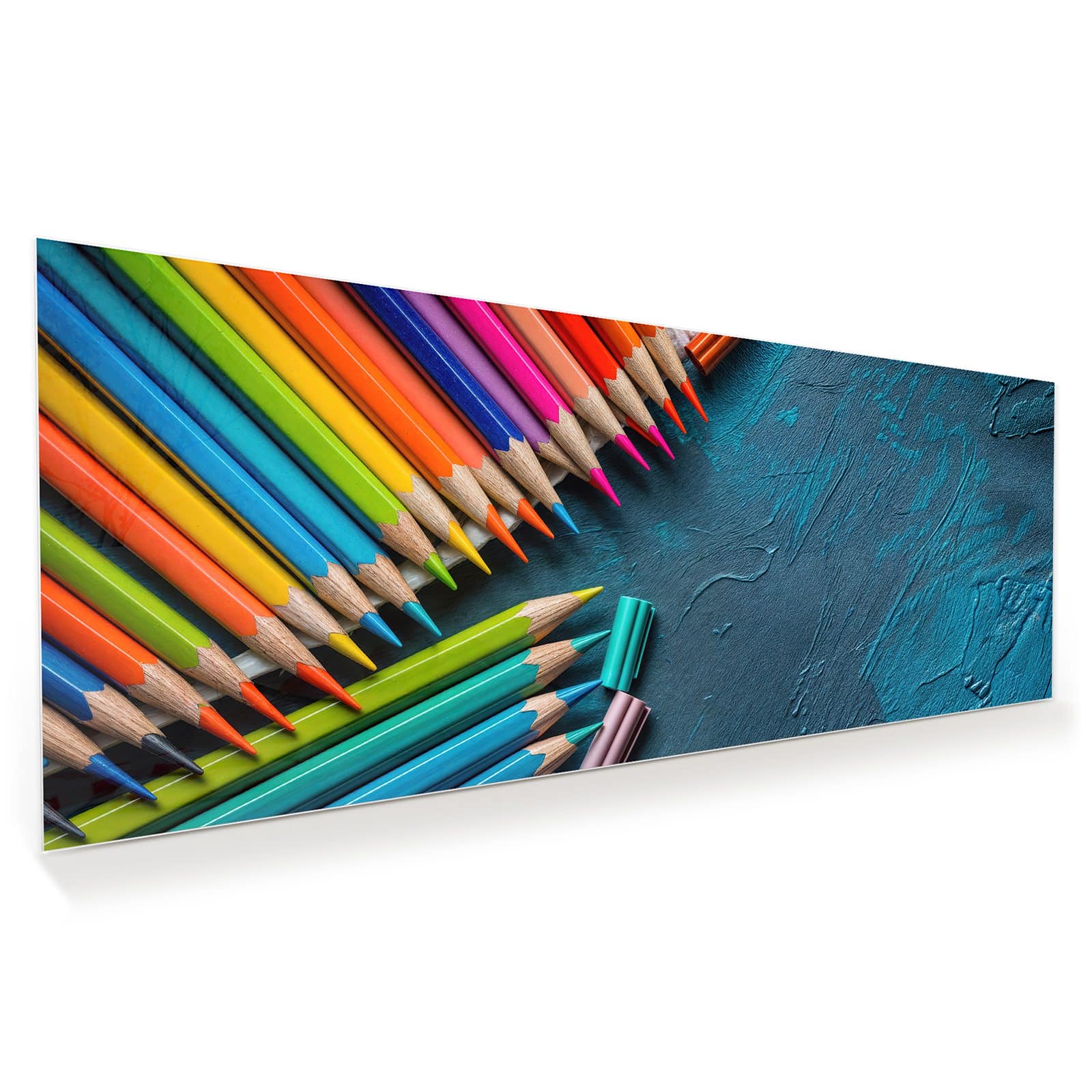 #grösse_100 x 40 cm #grösse_125 x 50 cm #grösse_150 x 60 cm