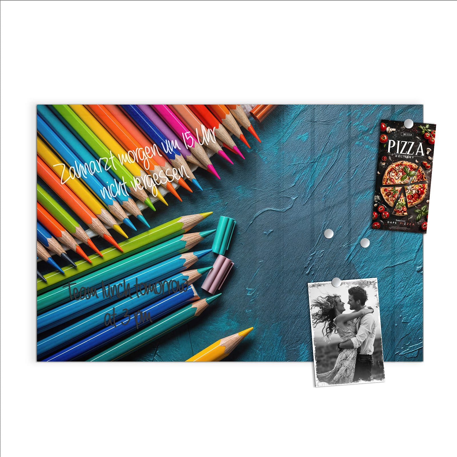 #grösse_60 x 40 cm #grösse_90 x 60 cm