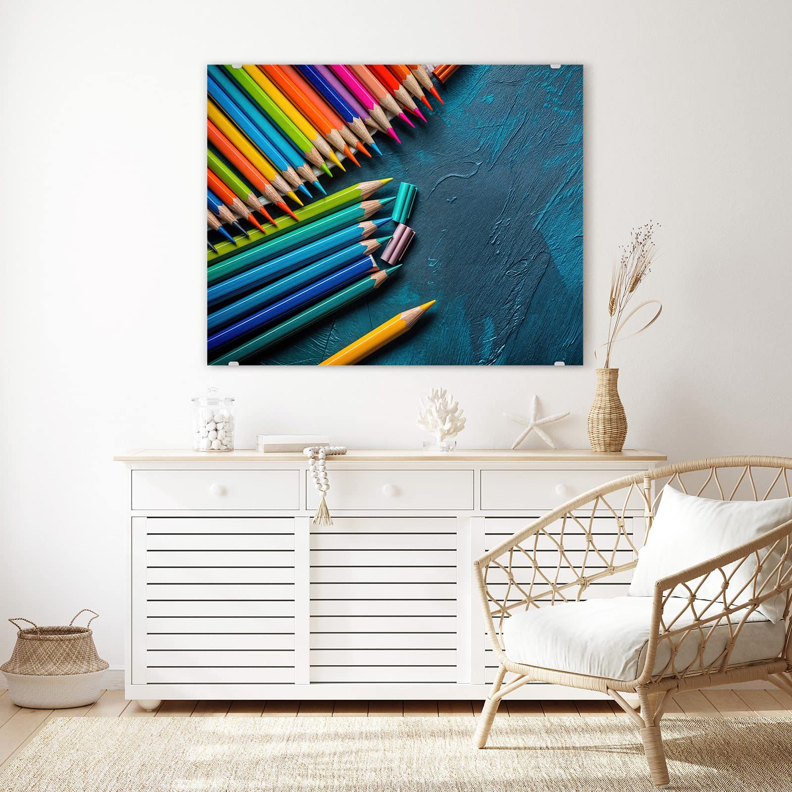 #grösse_75 x 60 cm #grösse_100 x 80 cm