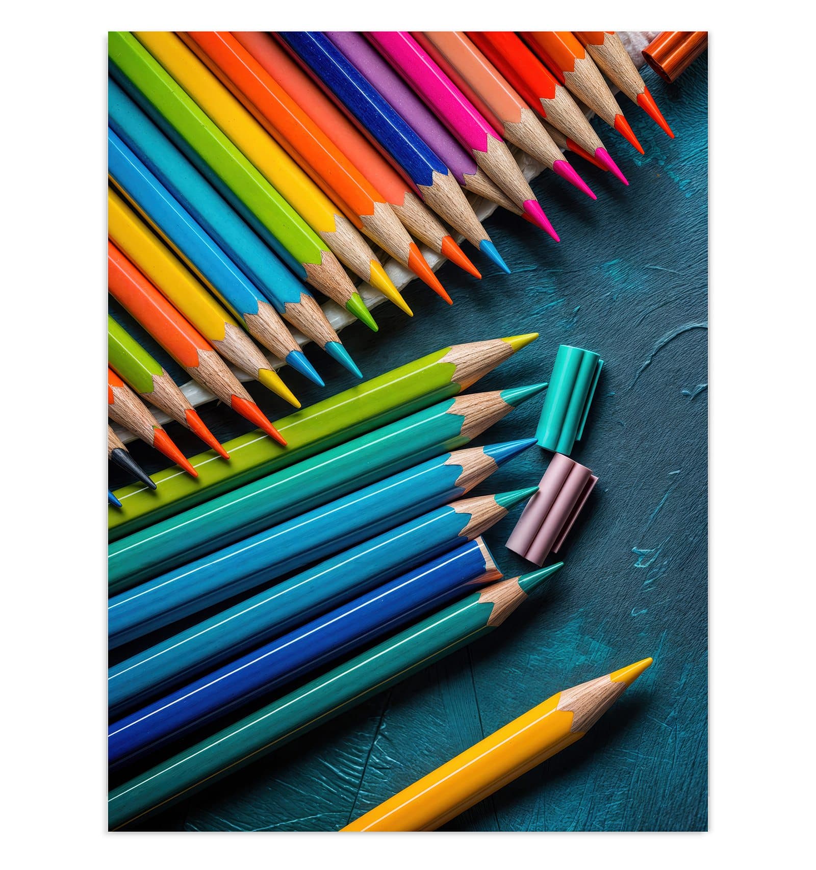 #grösse_30 x 40 cm #grösse_60 x 80 cm #grösse_75 x 100 cm