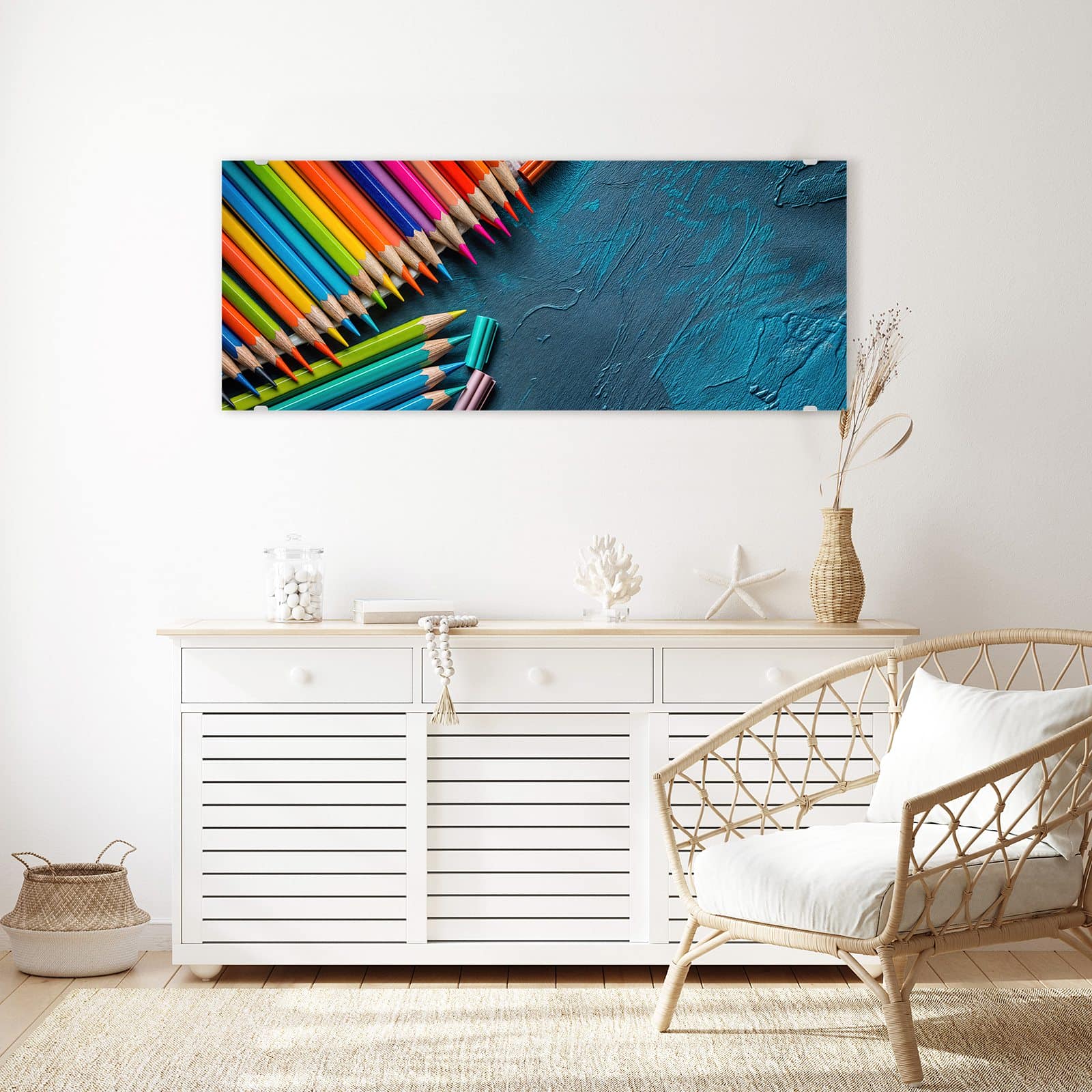 #grösse_100 x 40 cm #grösse_125 x 50 cm #grösse_150 x 60 cm