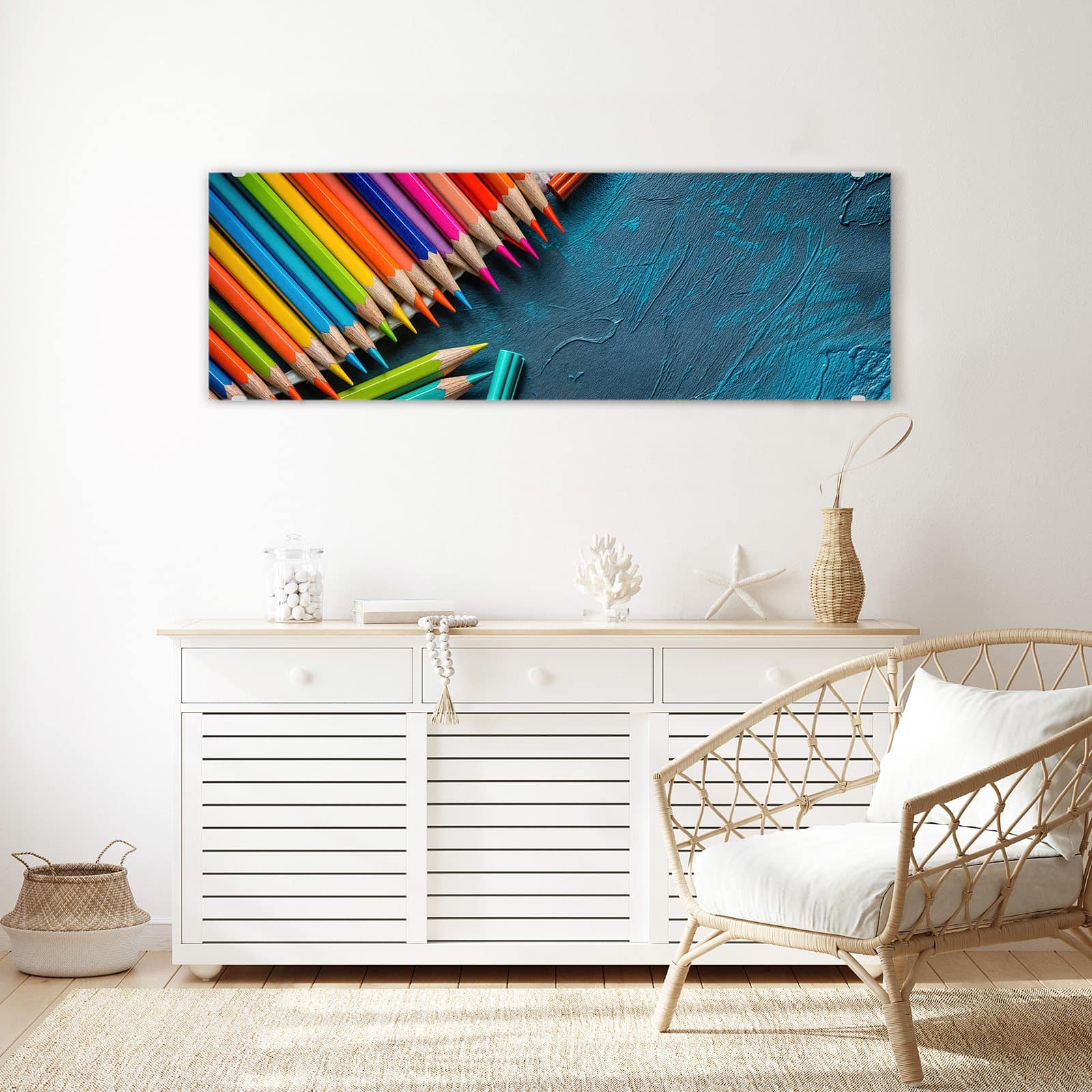 #grösse_120 x 40 cm