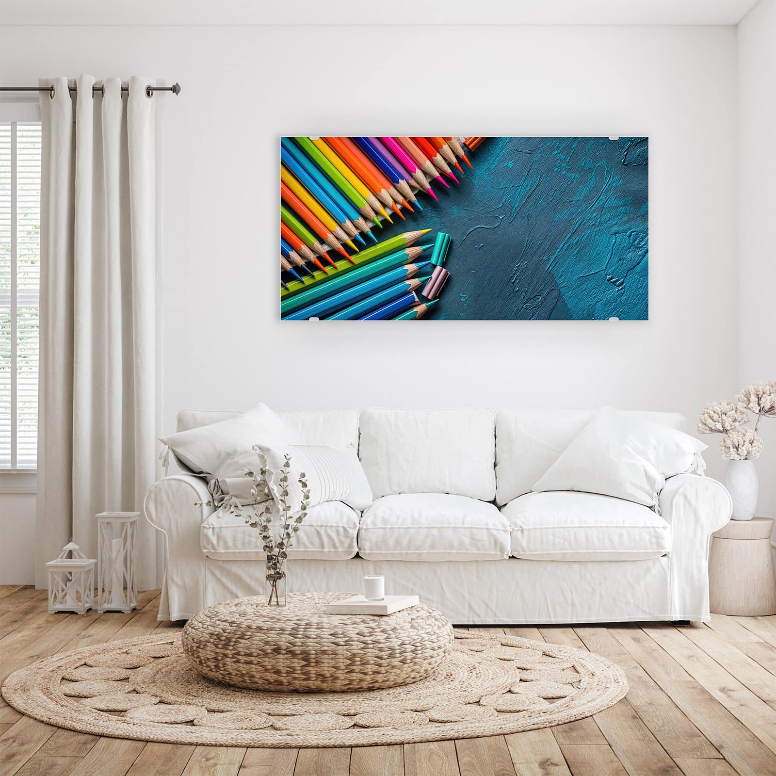 #grösse_60 x 30 cm #grösse_80 x 40 cm #grösse_100 x 50 cm #grösse_110 x 55 cm #grösse_120 x 60 cm