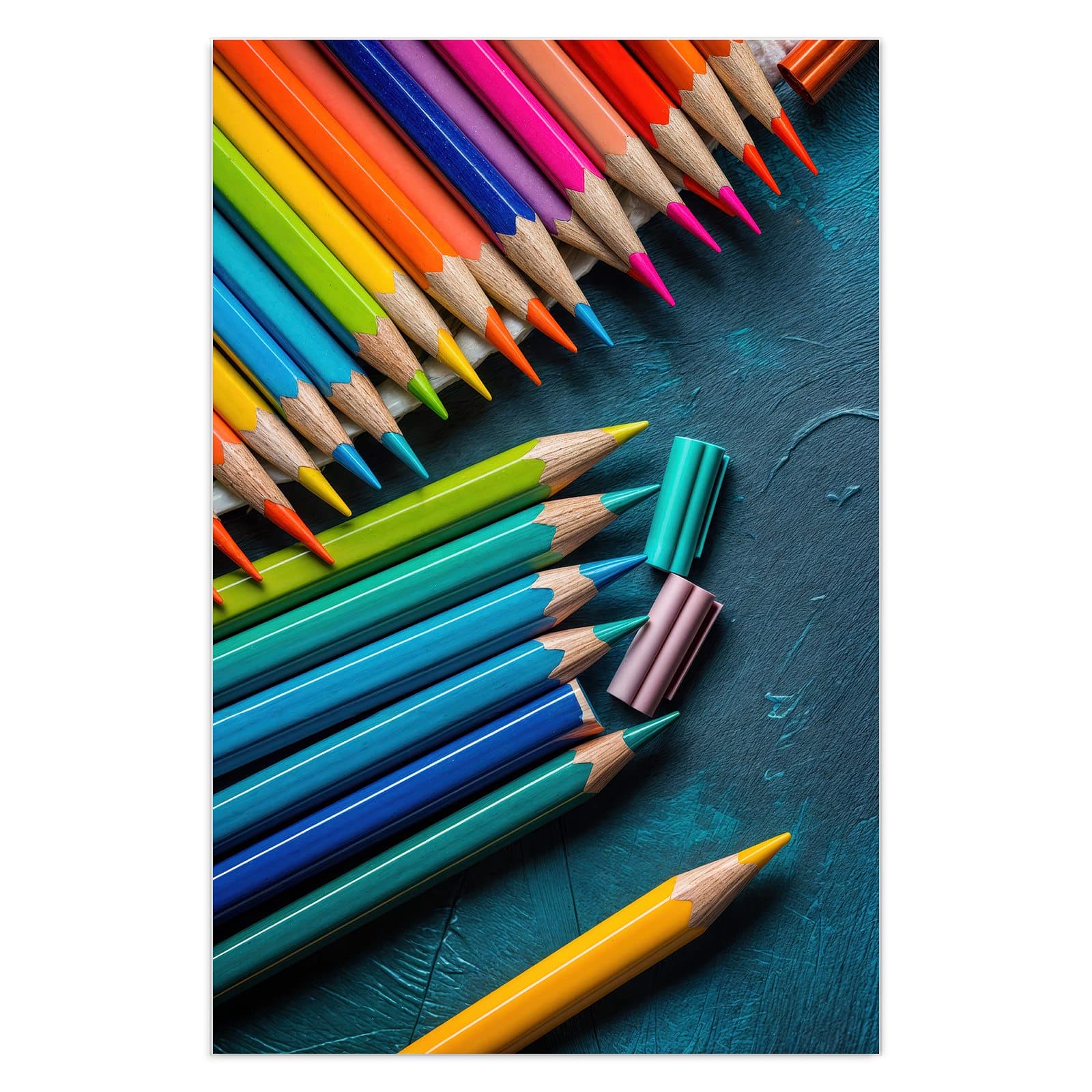 #grösse_40 x 60 cm #grösse_50 x 75 cm #grösse_60 x 90 cm
